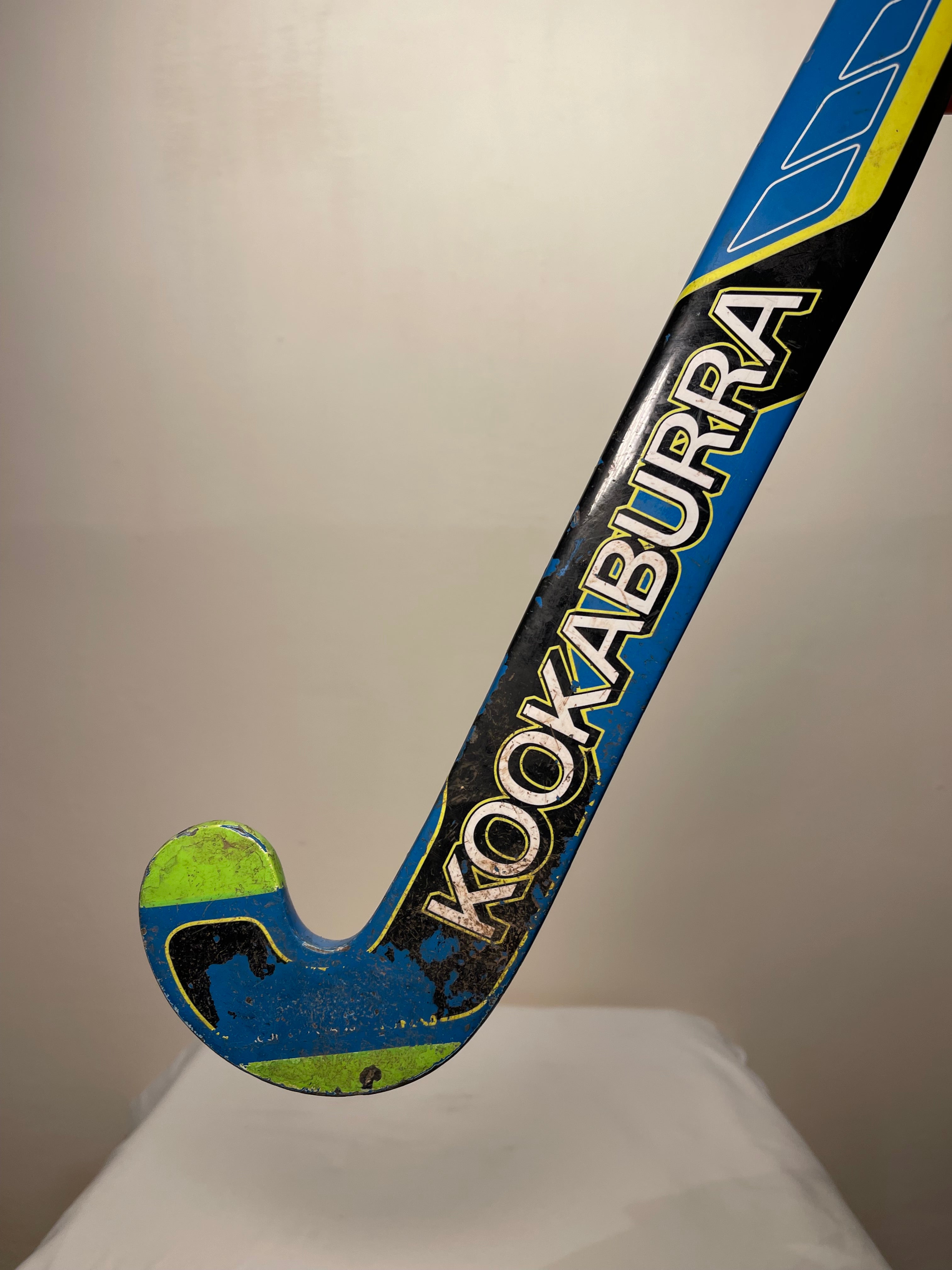 Kookaburra Kids Hockey Stick