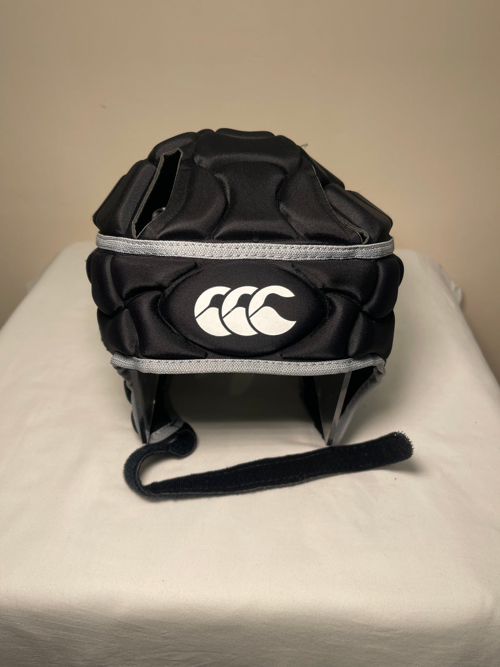 Canterbury Rugby Scrum Cap
