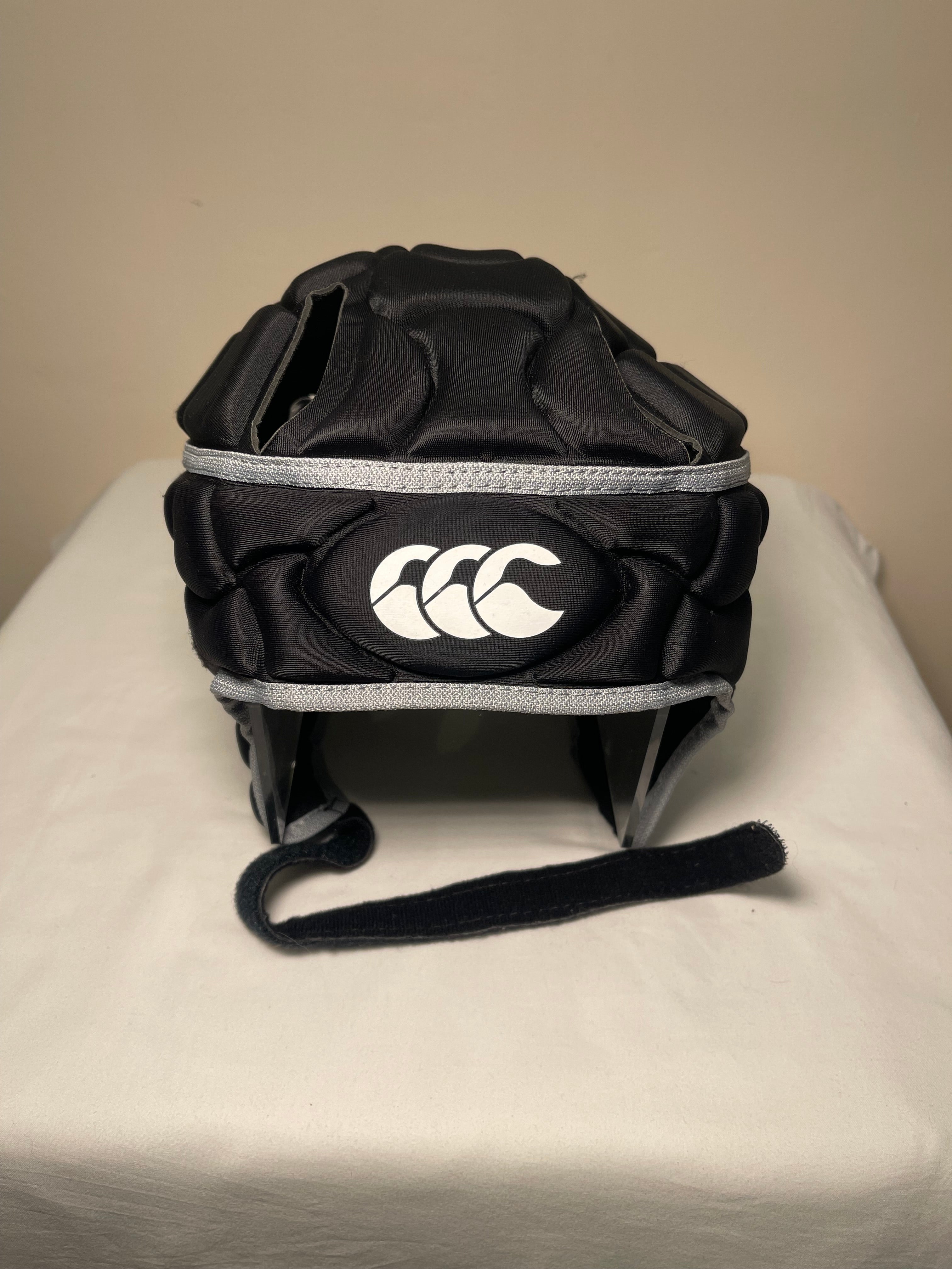 Canterbury Rugby Scrum Cap