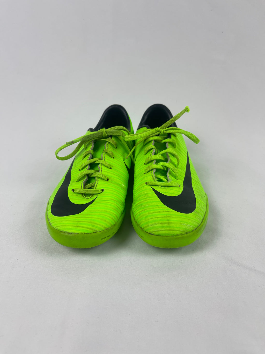 Nike Kids Mercurial Vapour 9 Astros