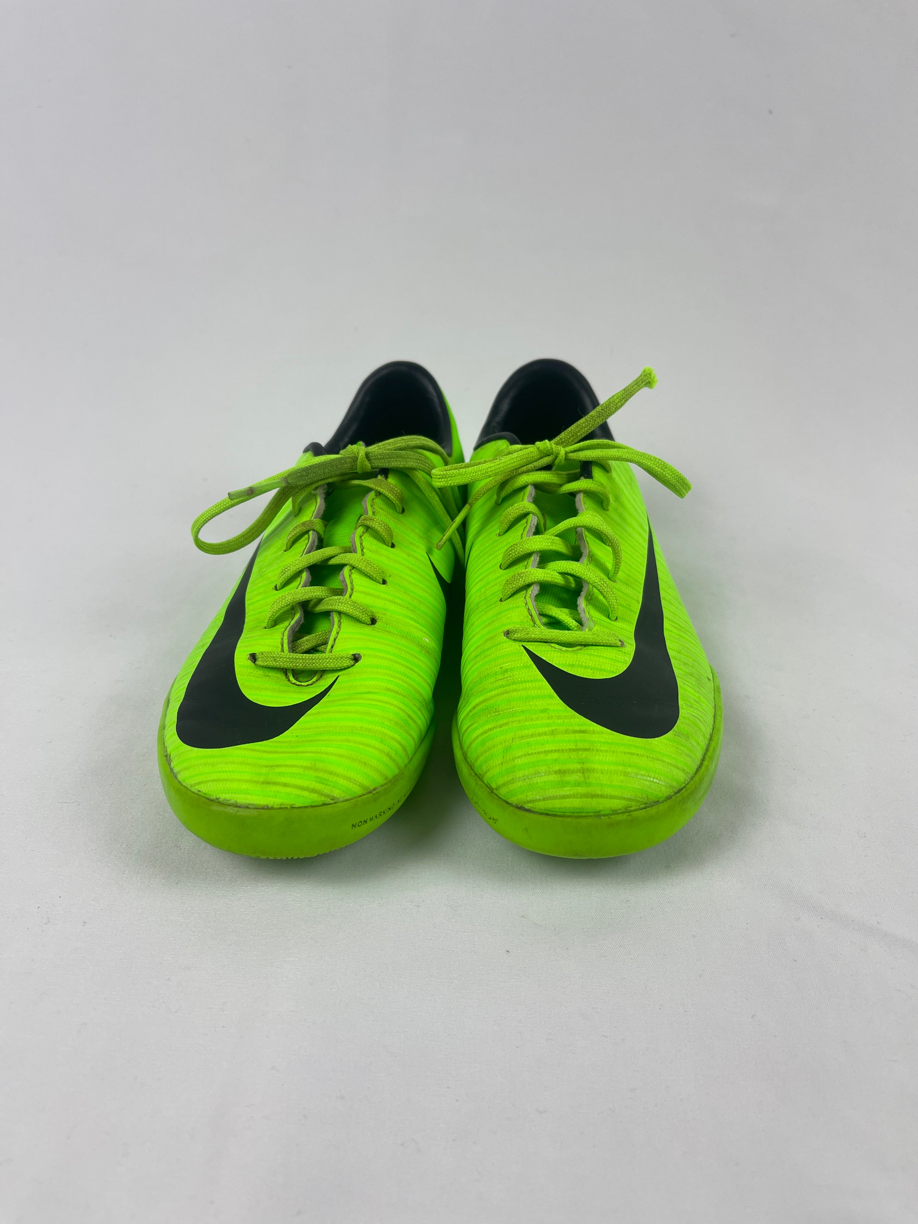 Nike Kids Mercurial Vapour 9 Astros