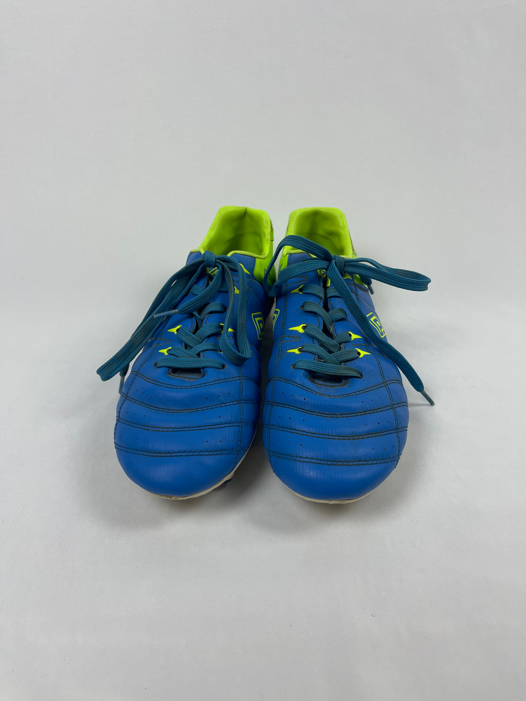 Dream Pairs Football Boots