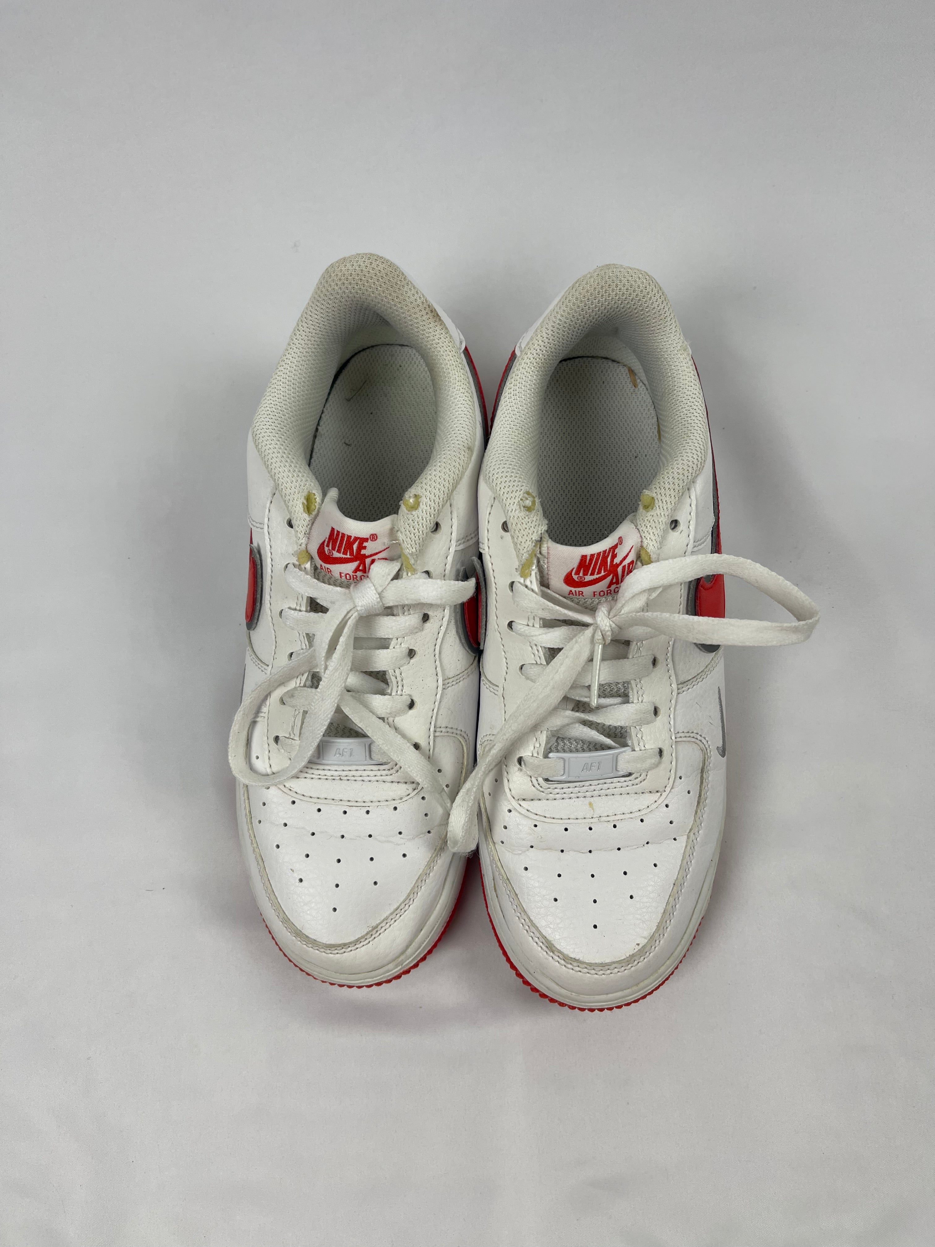 Nike Women's Trainers