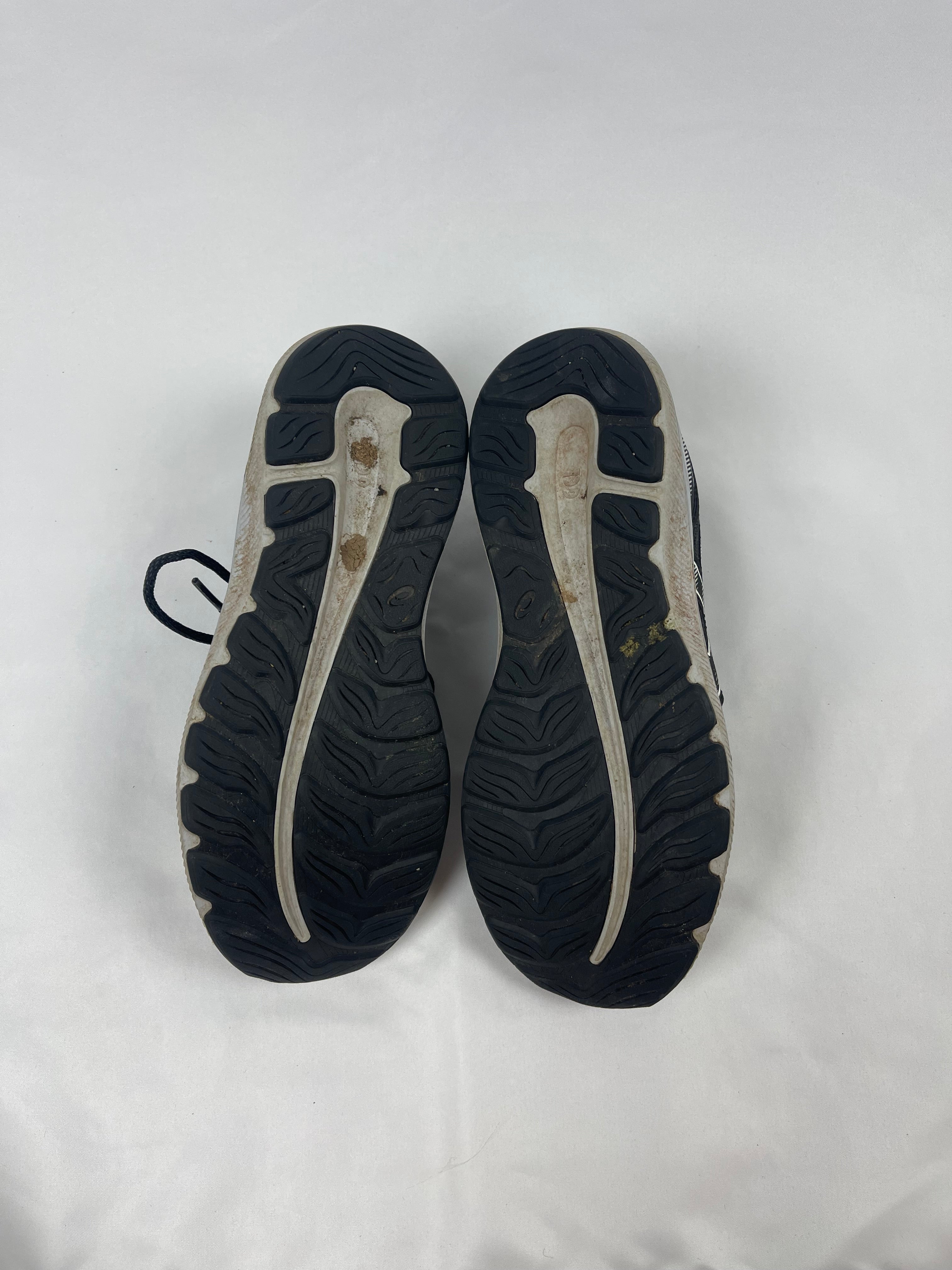 ASICS Gel Excite 9 Trainers