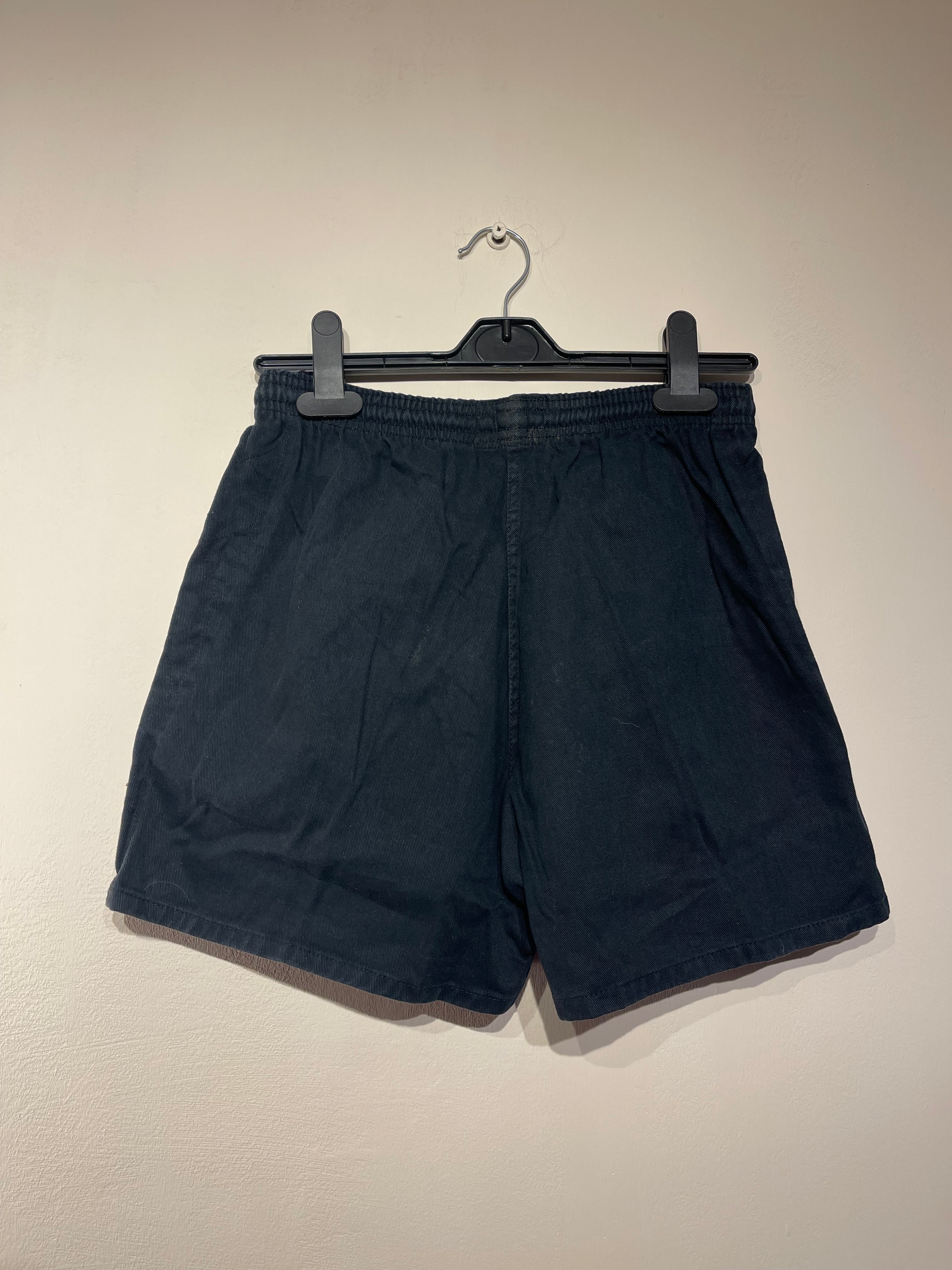 Halbro Rugby Shorts