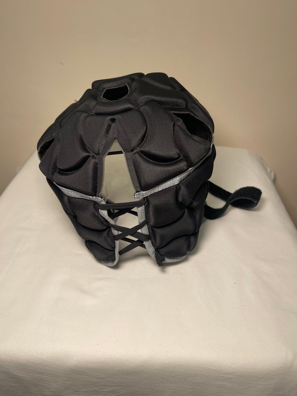 Canterbury Rugby Scrum Cap