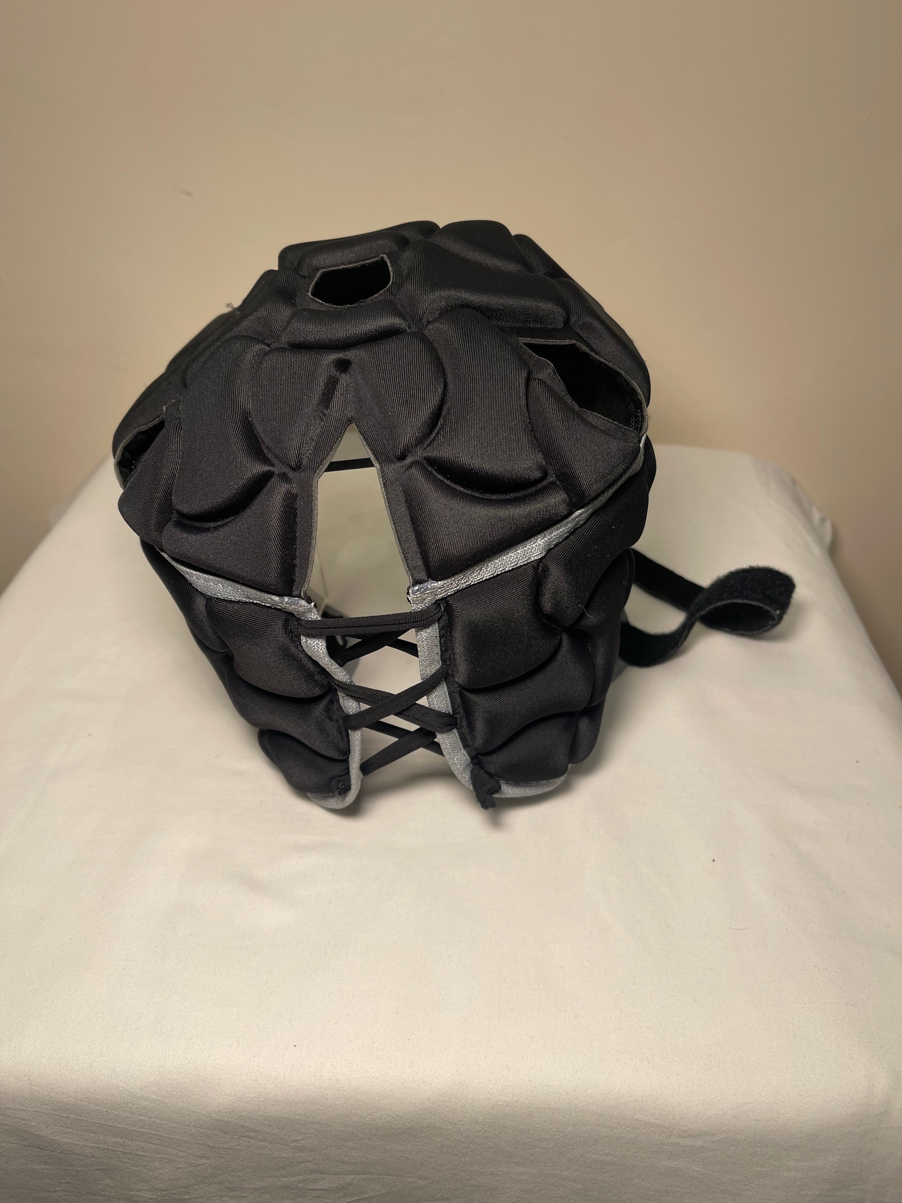 Canterbury Rugby Scrum Cap