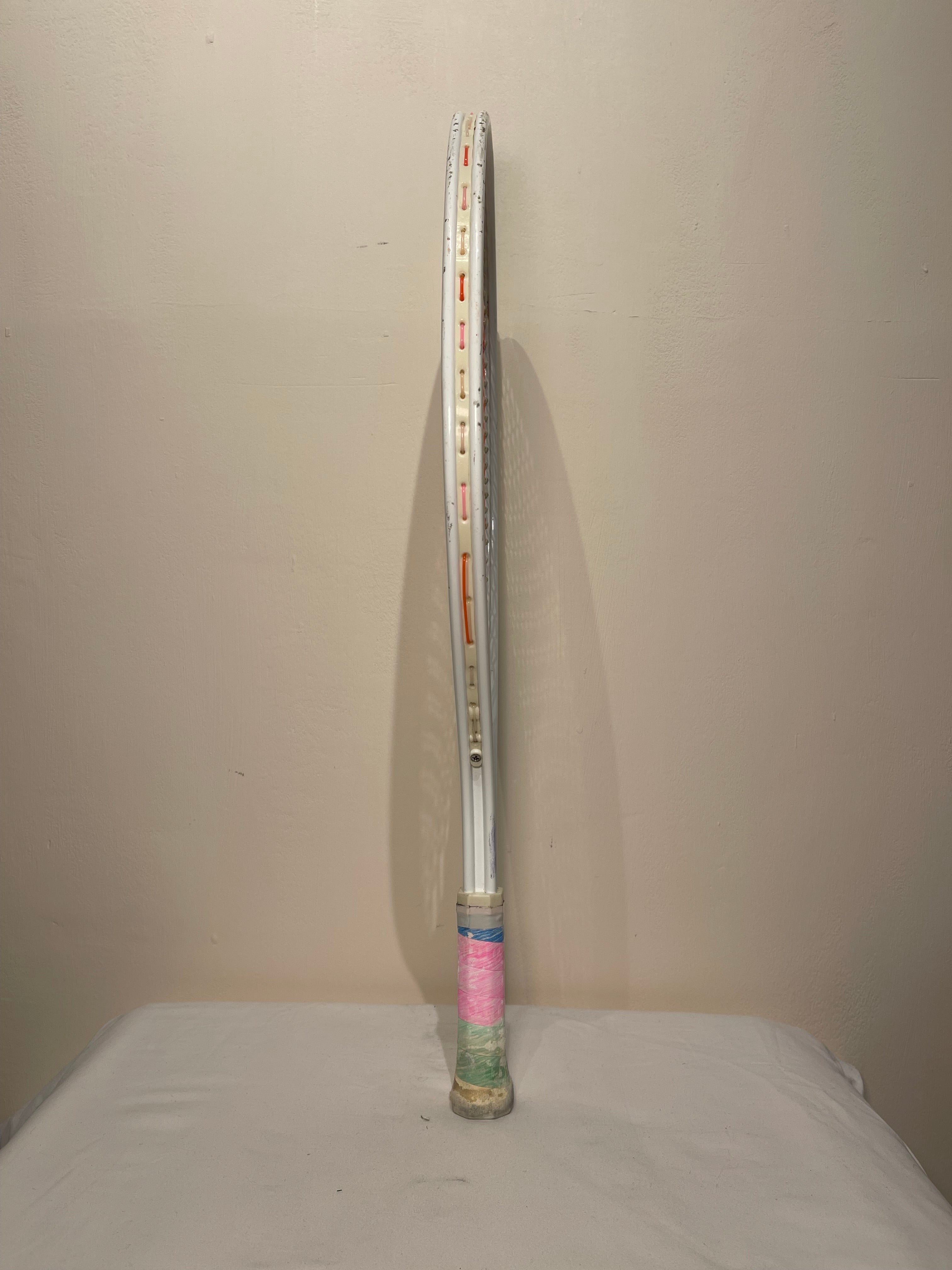 Wilson Kid’s Rainbow Tennis Racket