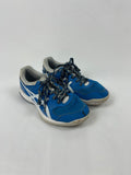 ASICS Gel Rocket Trainers