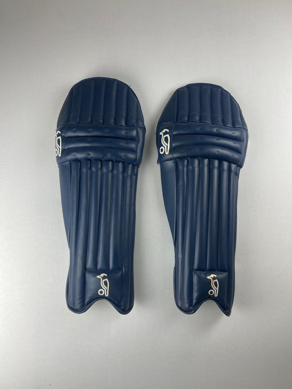 Kookaburra T20 Flare Youth Cricket Pads