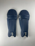 Kookaburra T20 Flare Youth Cricket Pads