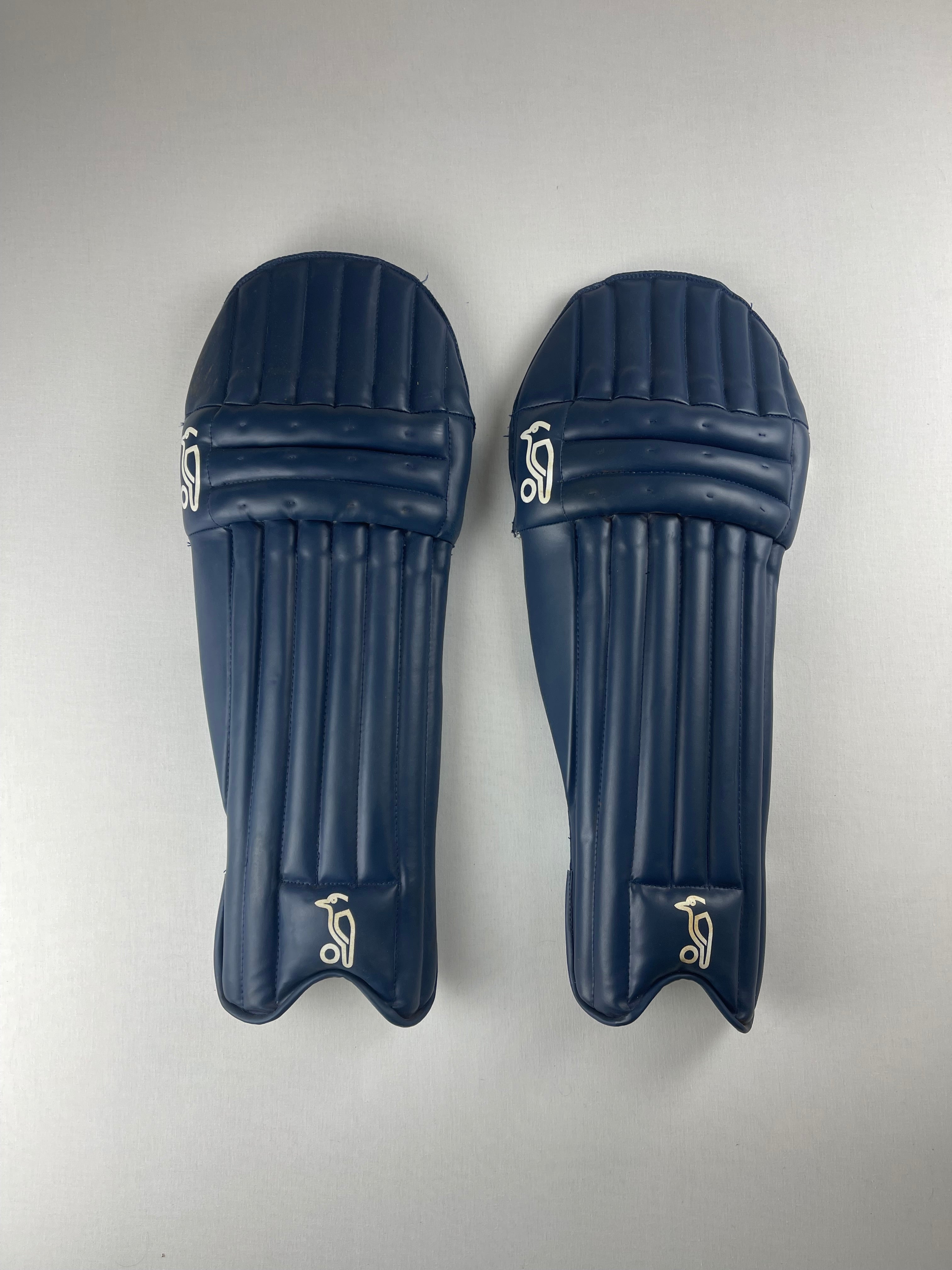 Kookaburra T20 Flare Youth Cricket Pads