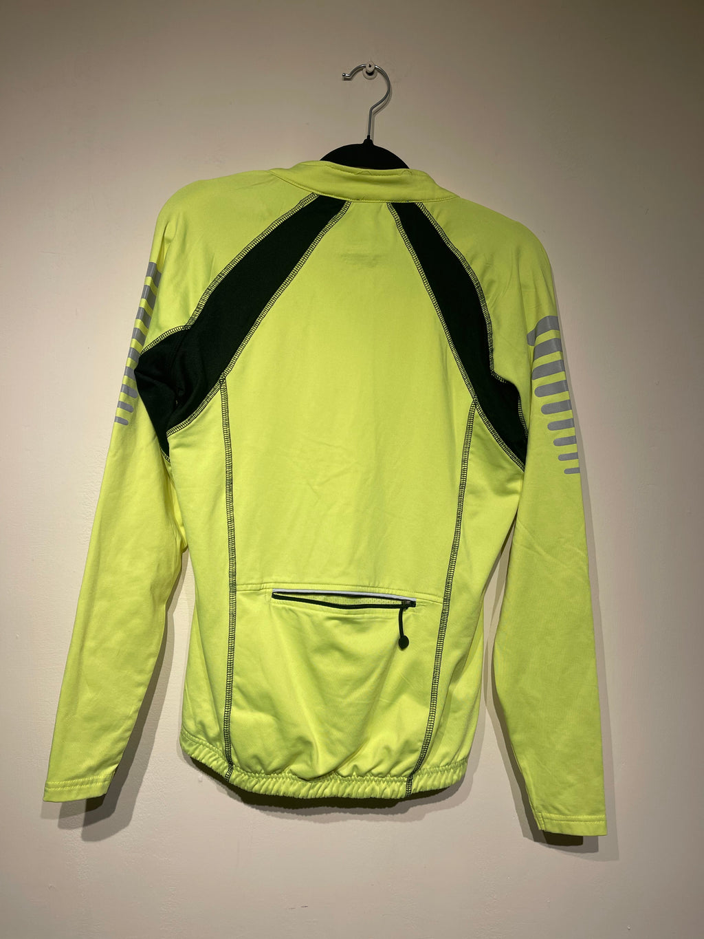 Crane Running Women’s Quarterzip