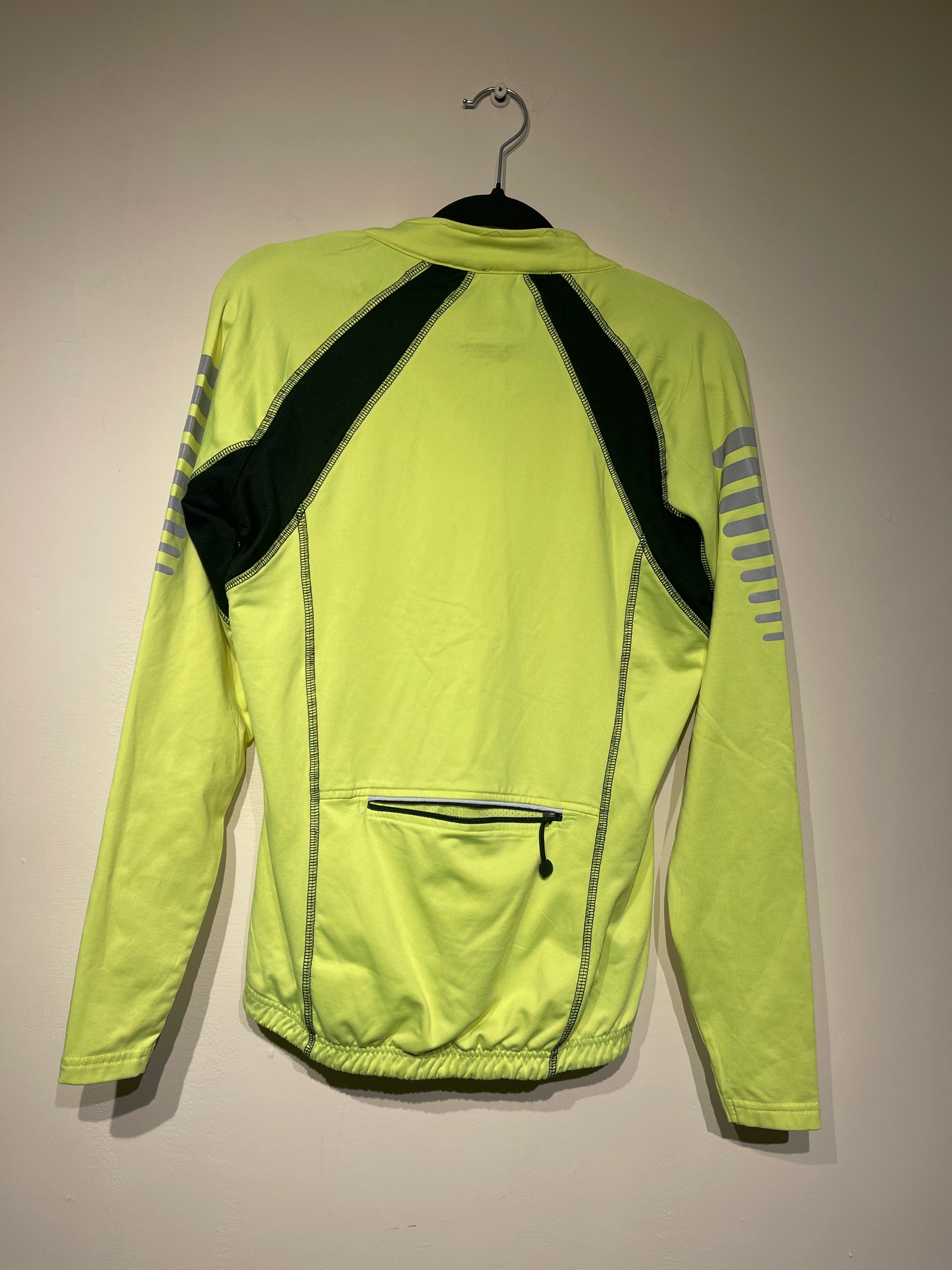 Crane Running Women’s Quarterzip