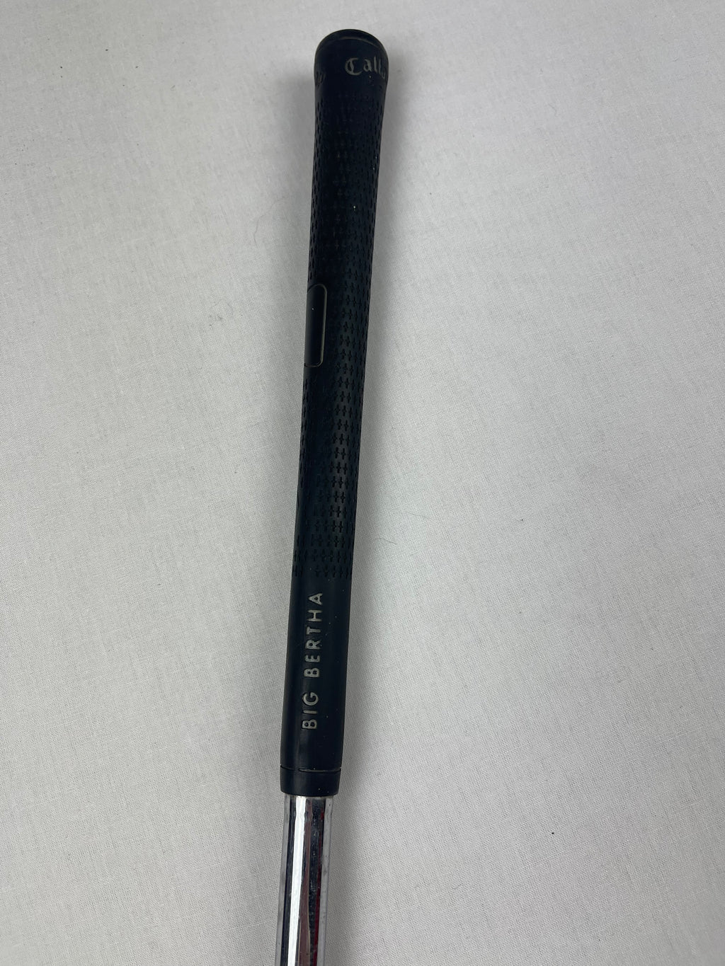 Callaway Big Bertha 4 Iron