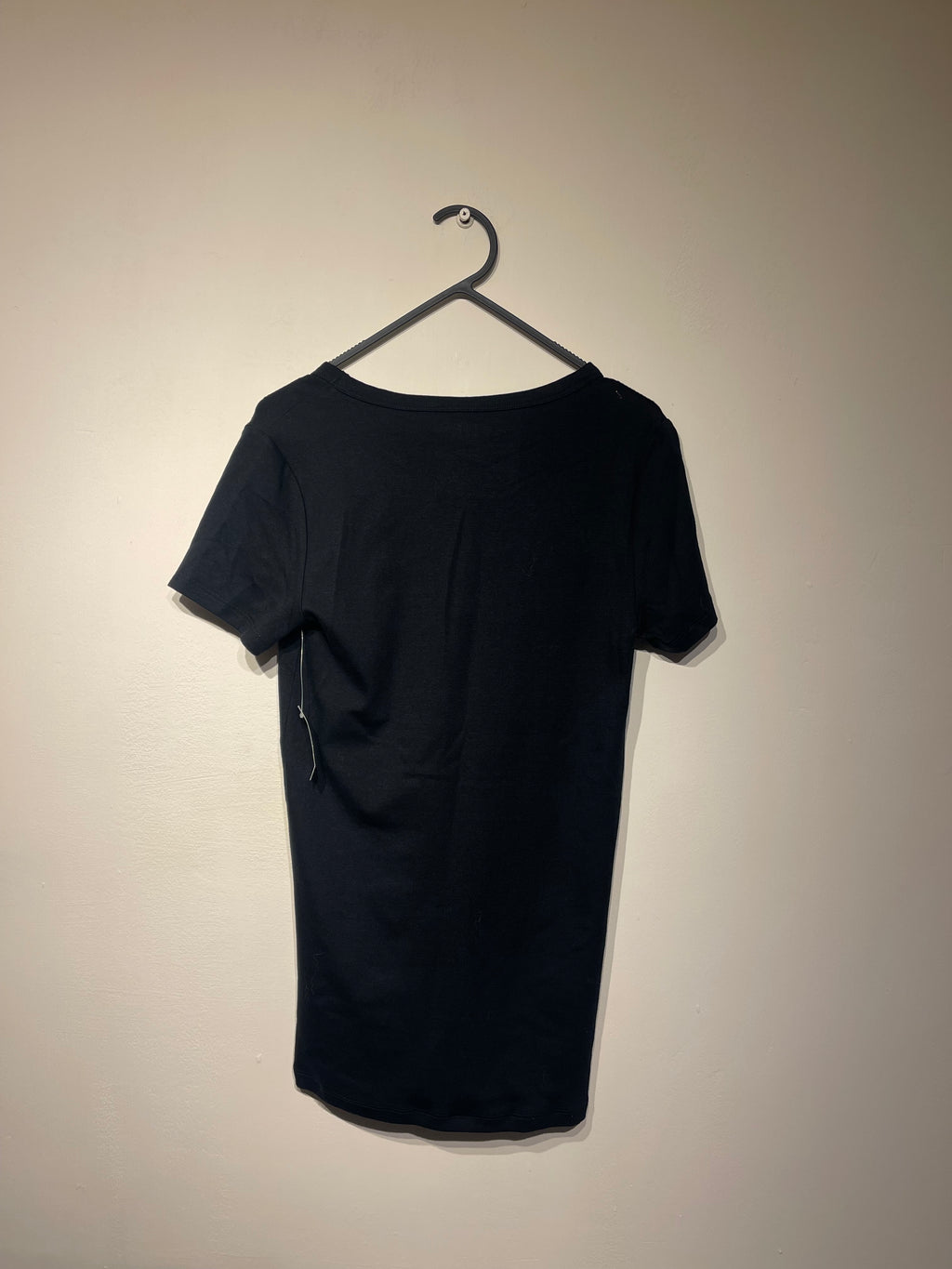 GAP Women’s Gym Top