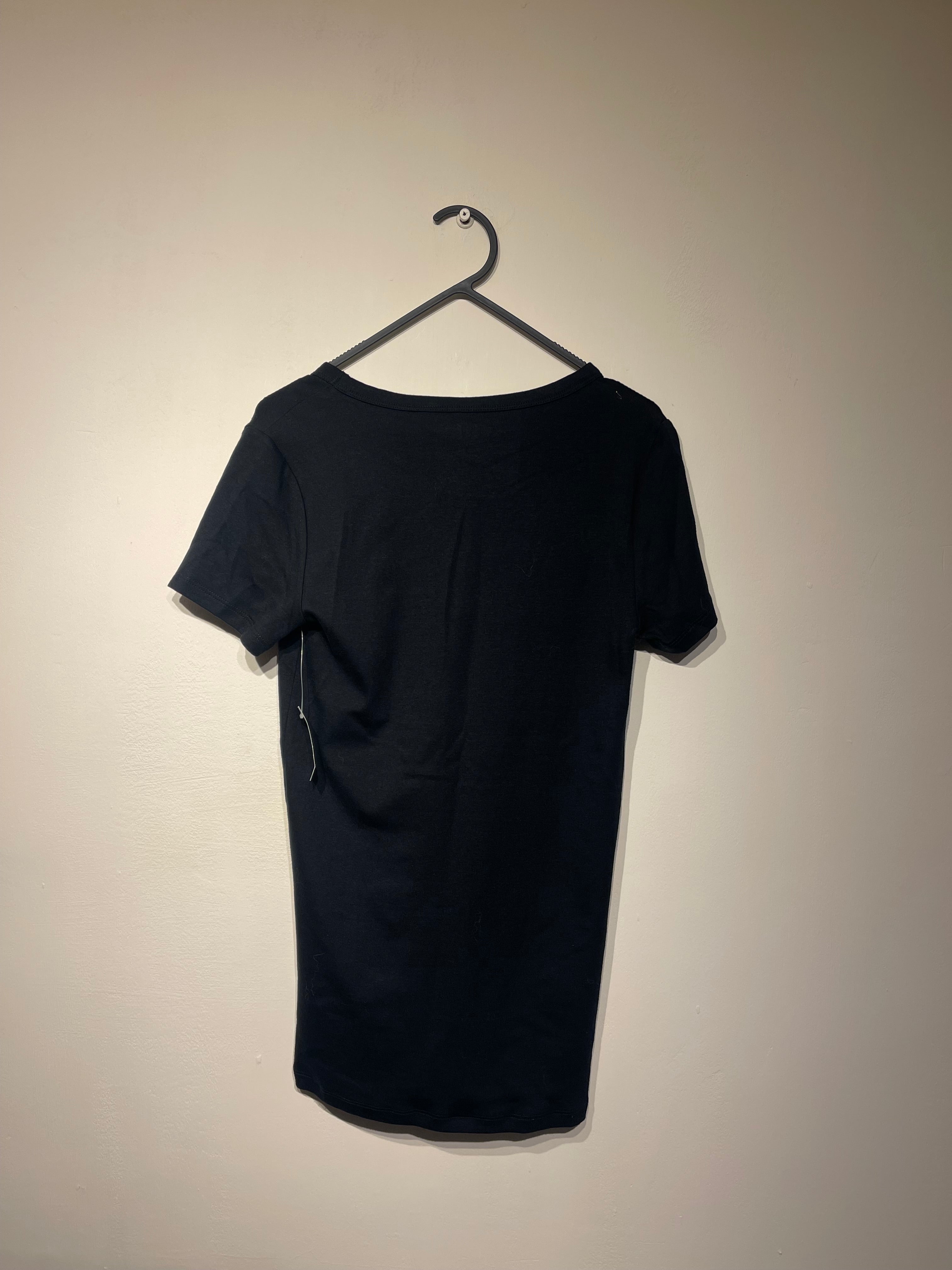 GAP Women’s Gym Top