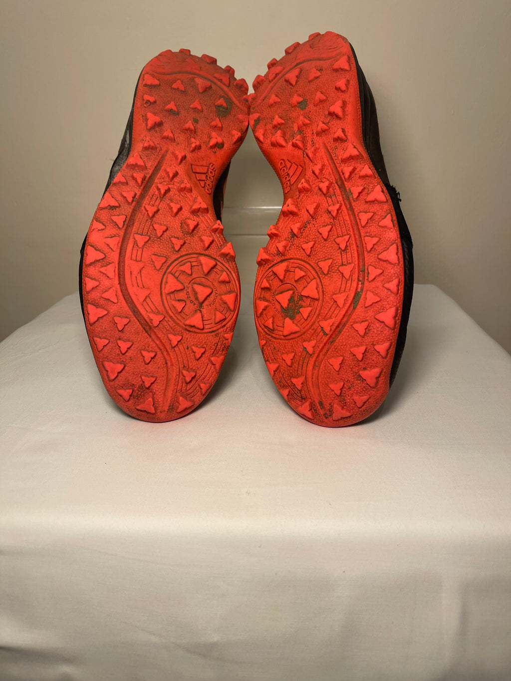 ADIDAS Hockey Astros