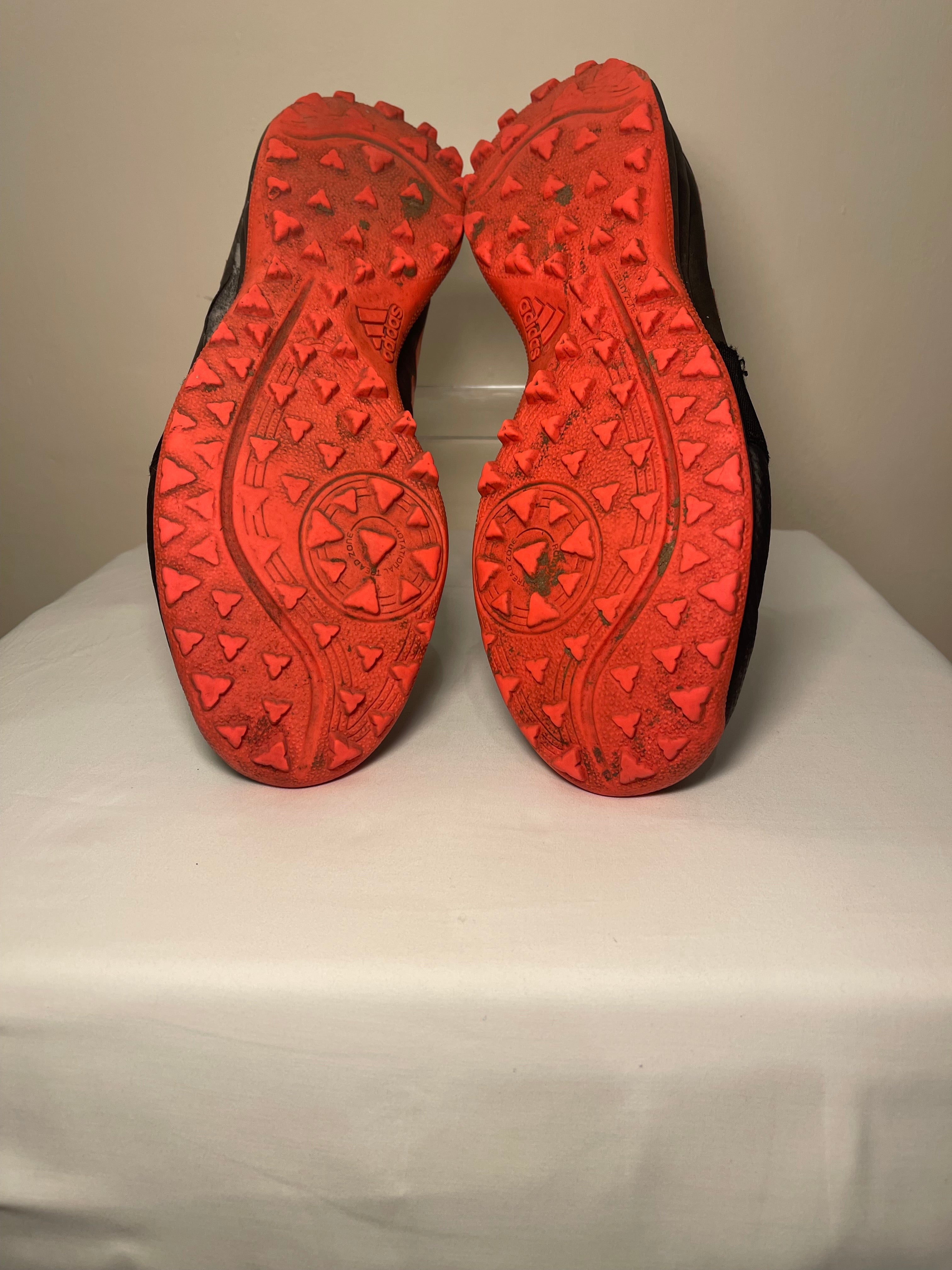 ADIDAS Hockey Astros