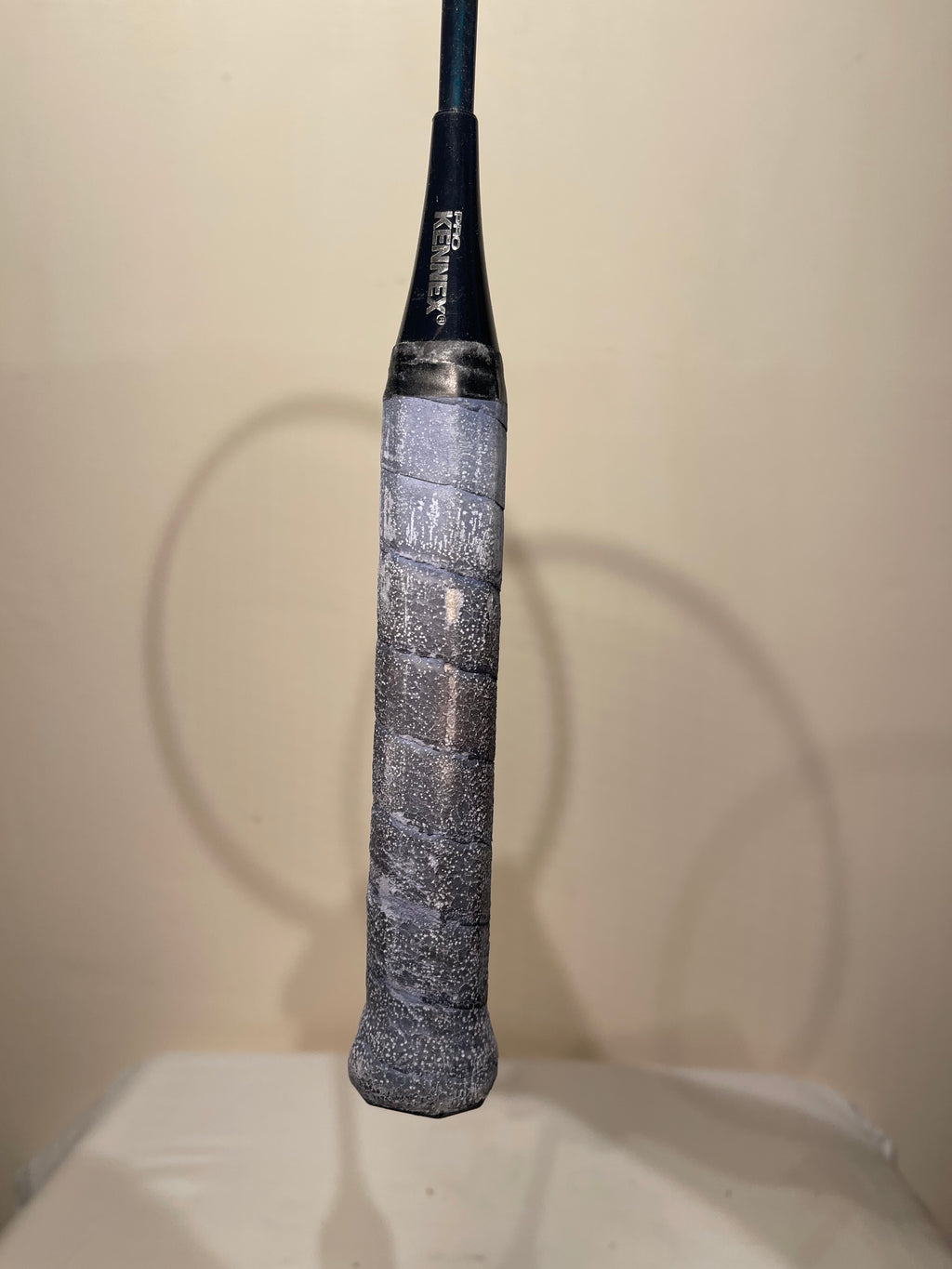 Pro Kennex Boron 808 Badminton Racket