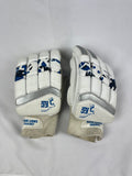 Four Lions Adult Cricket Gloves