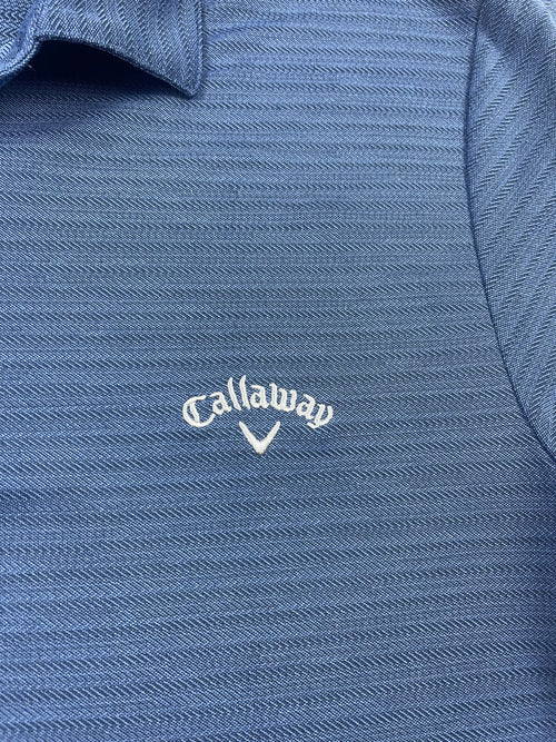 Callaway Golf Polo