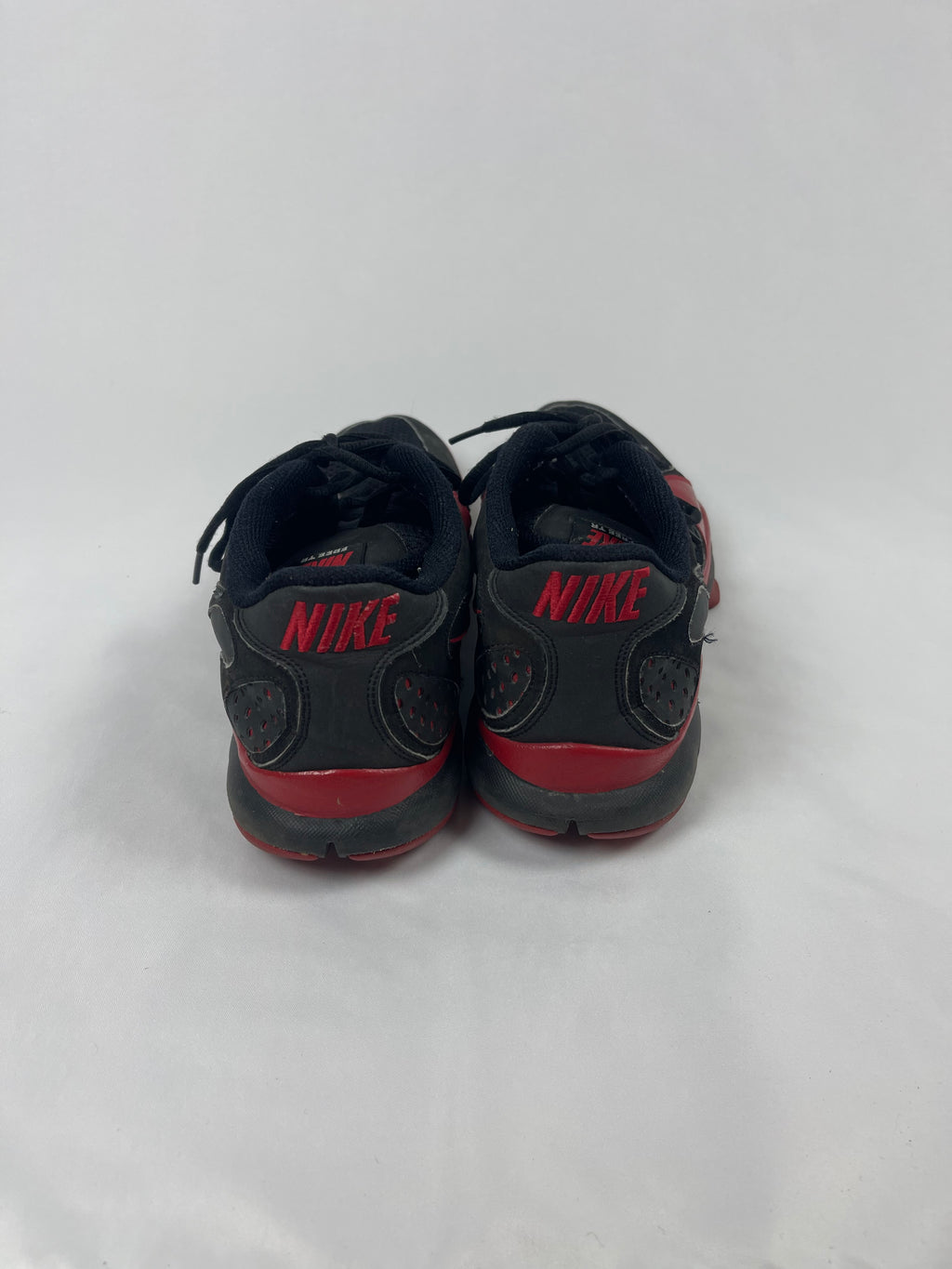 Nike Free TR Trainers