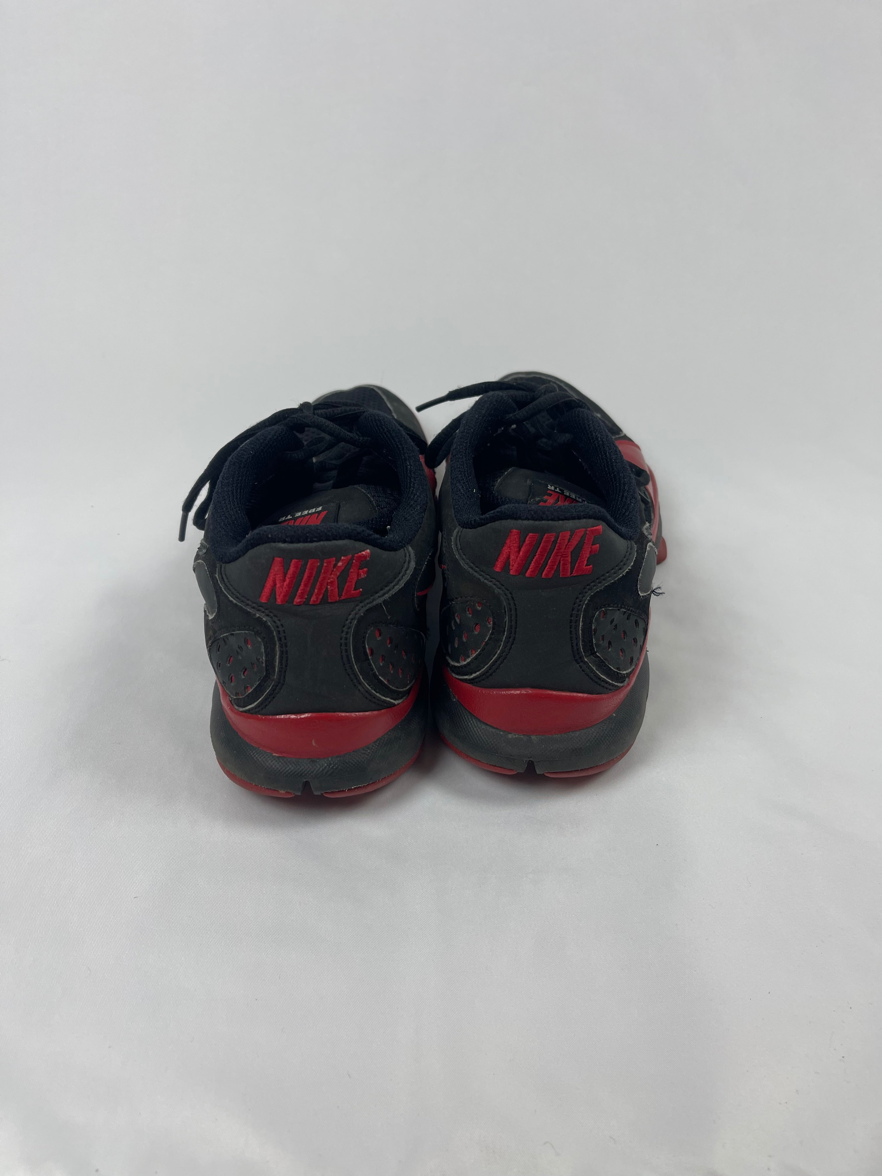 Nike Free TR Trainers