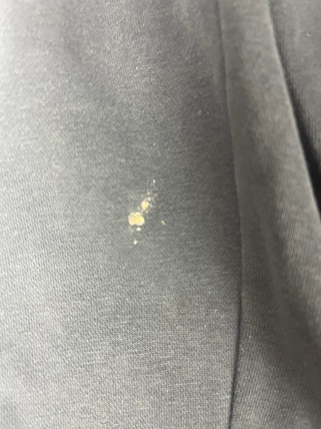 Under Armour Training Joggers