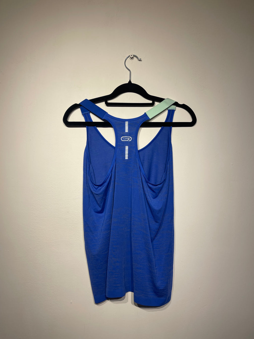 Kalenji Women’s Gym Top