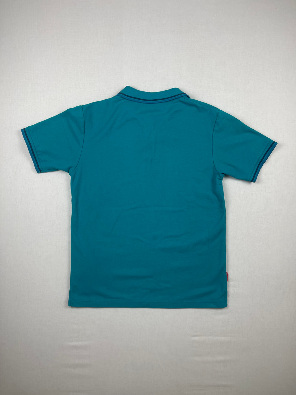 Slazenger Golf Polo