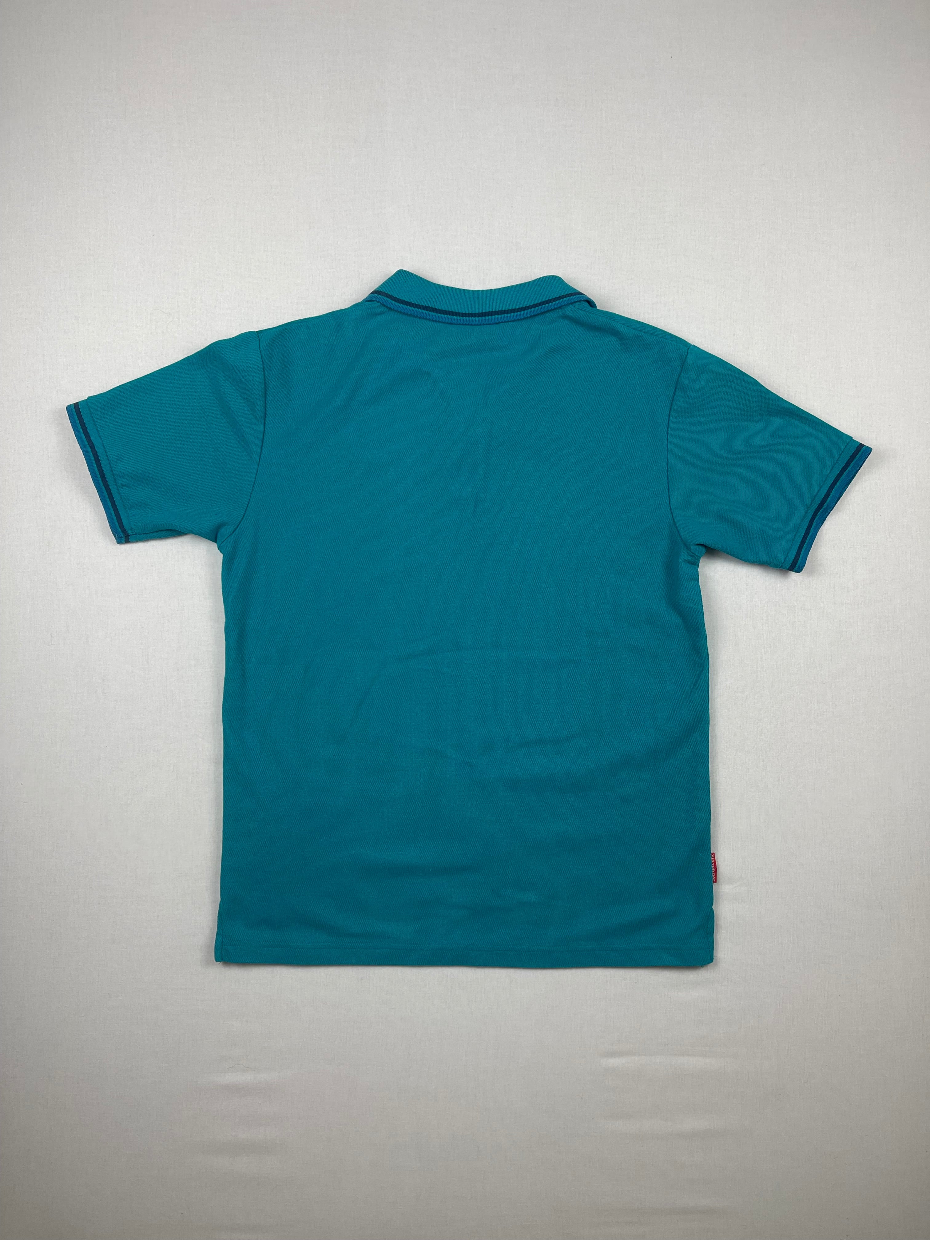 Slazenger Golf Polo