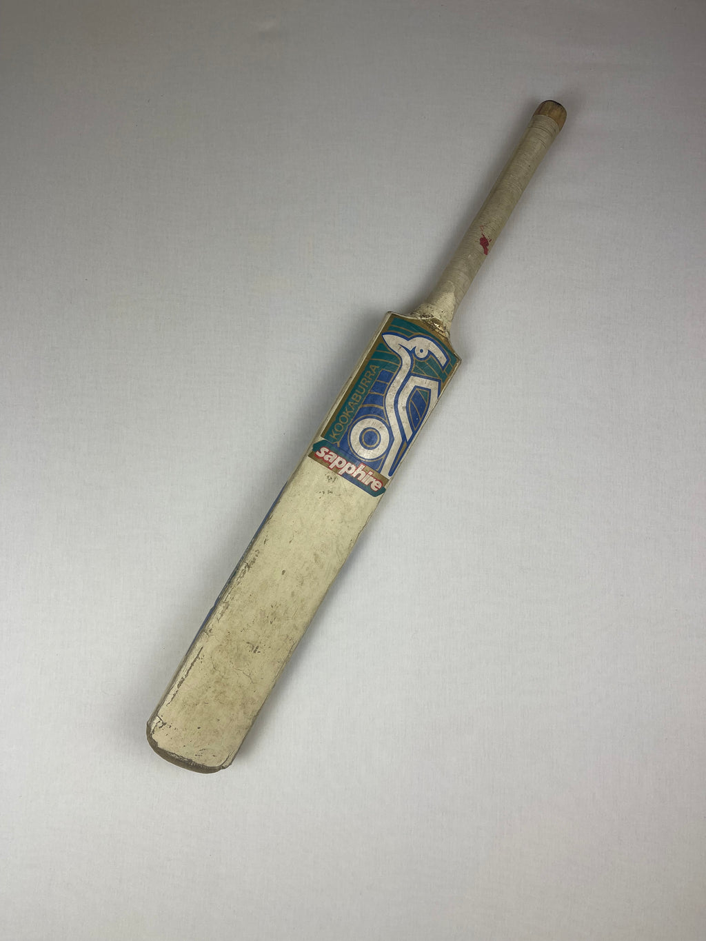 Kookaburra Sapphire Cricket Bats