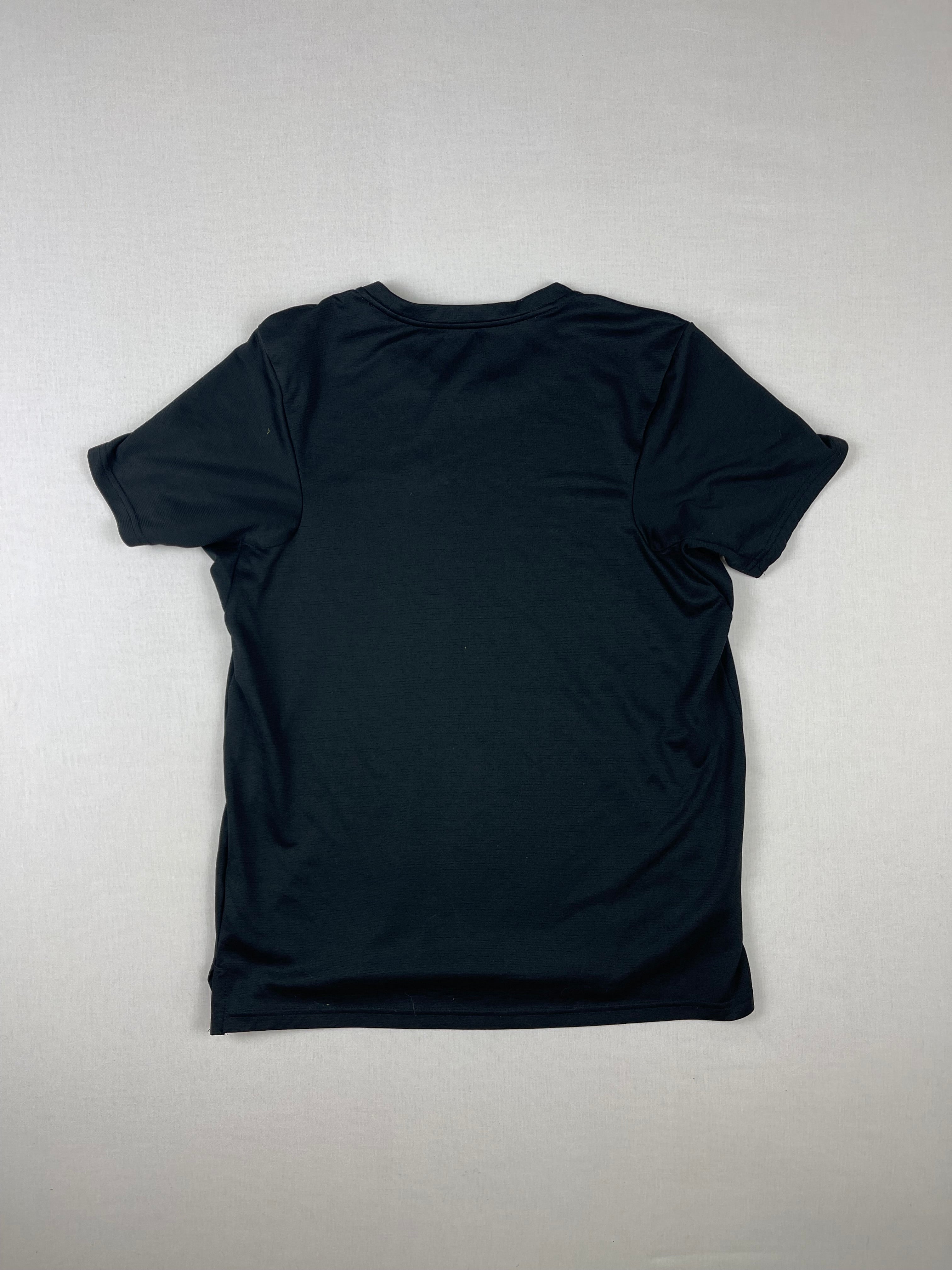 Nike Gym Top