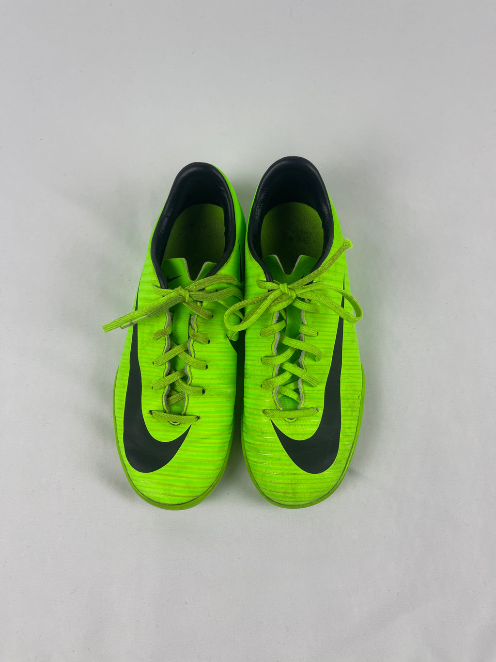 Nike Kids Mercurial Vapour 9 Astros