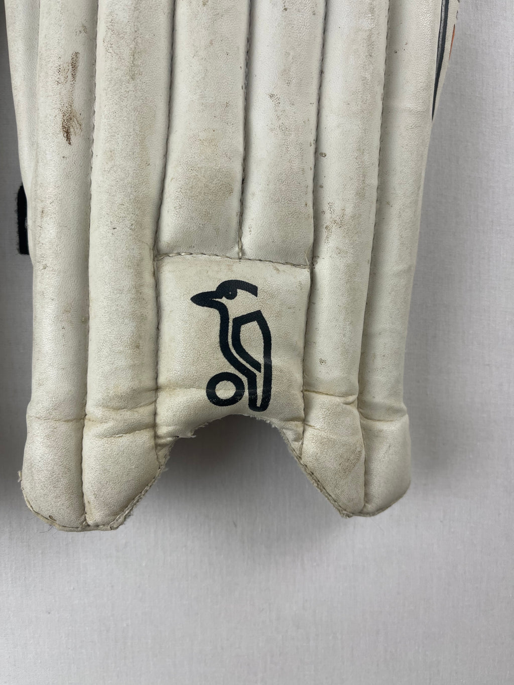Kookaburra Junior R250 Cricket Pads