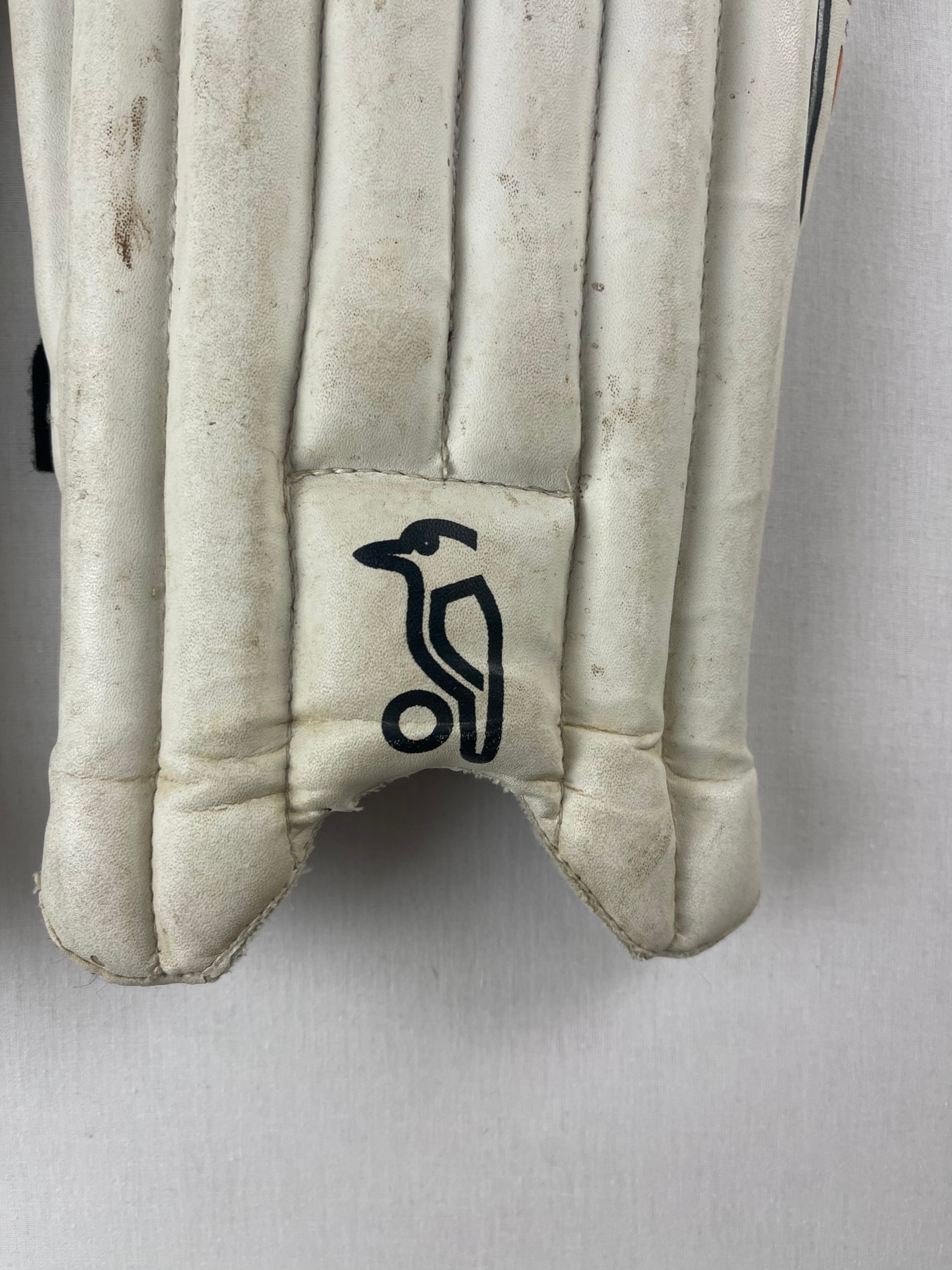 Kookaburra Junior R250 Cricket Pads