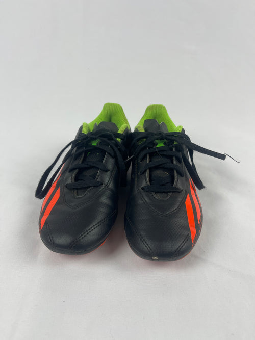 ADIDAS Kids Football Boots