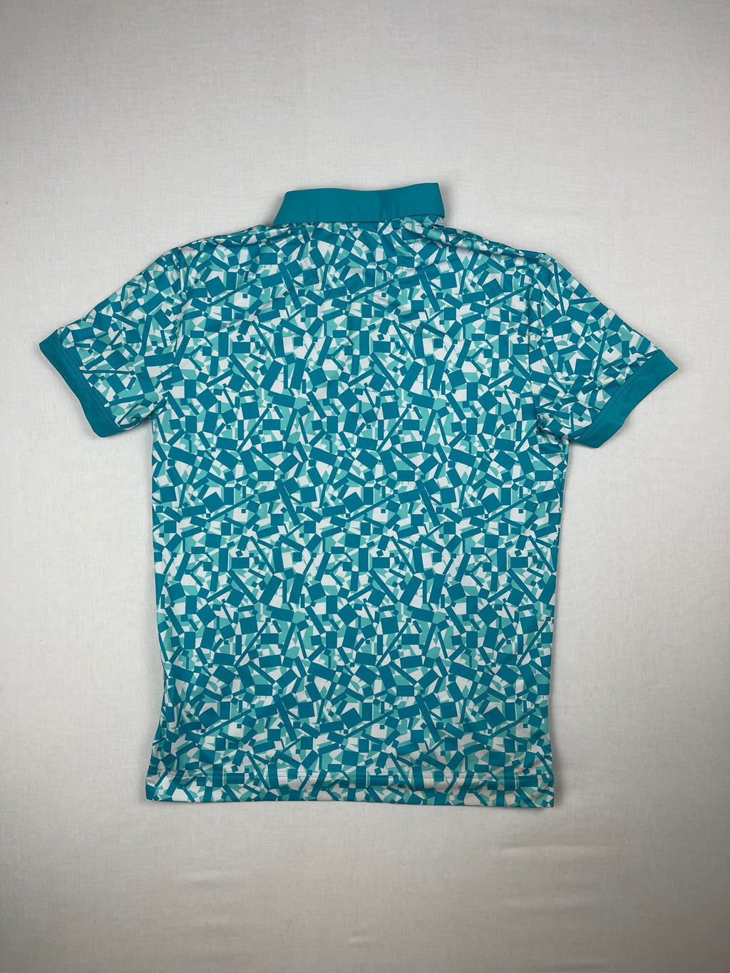 Callaway Golf Polo