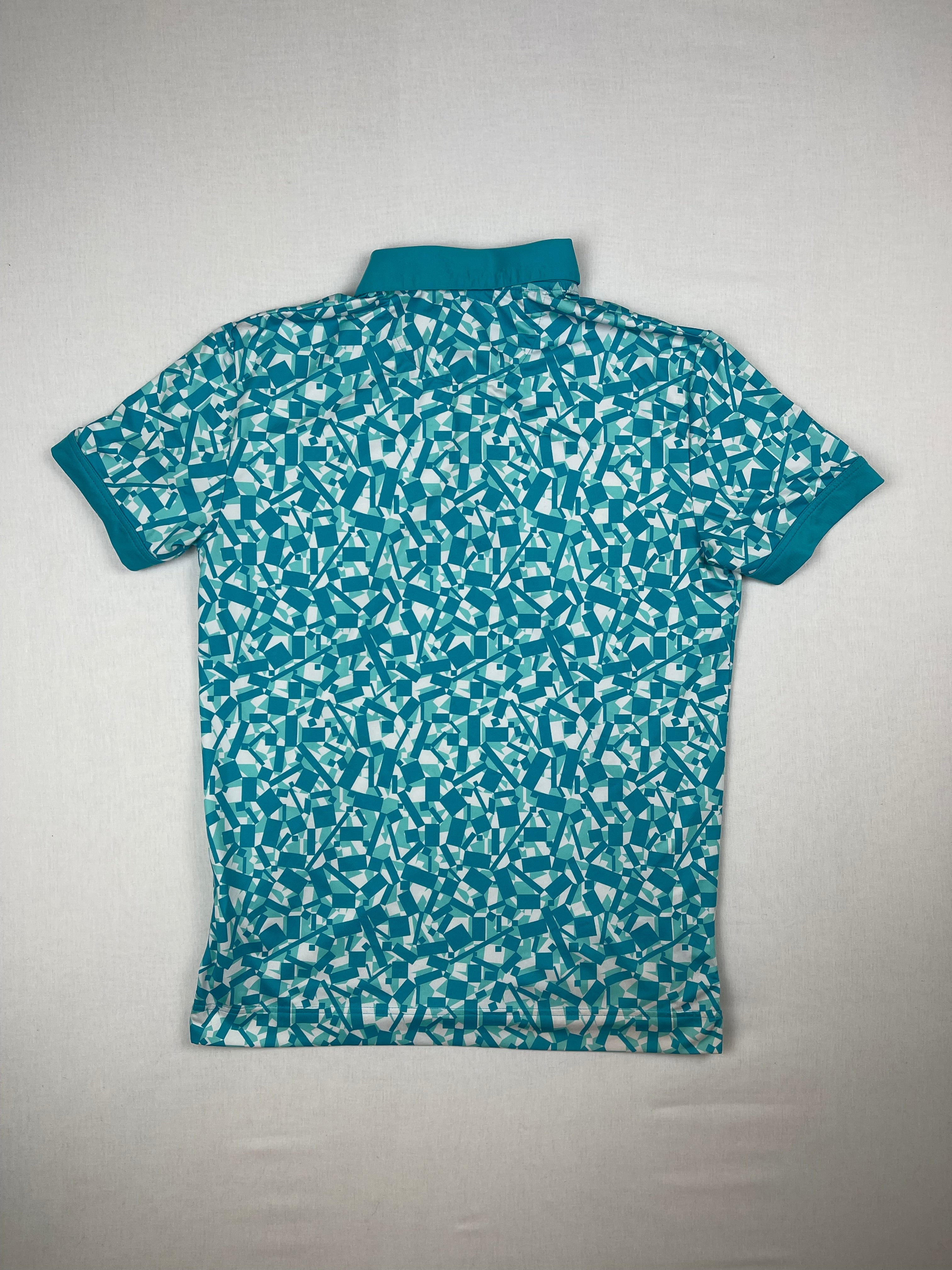 Callaway Golf Polo