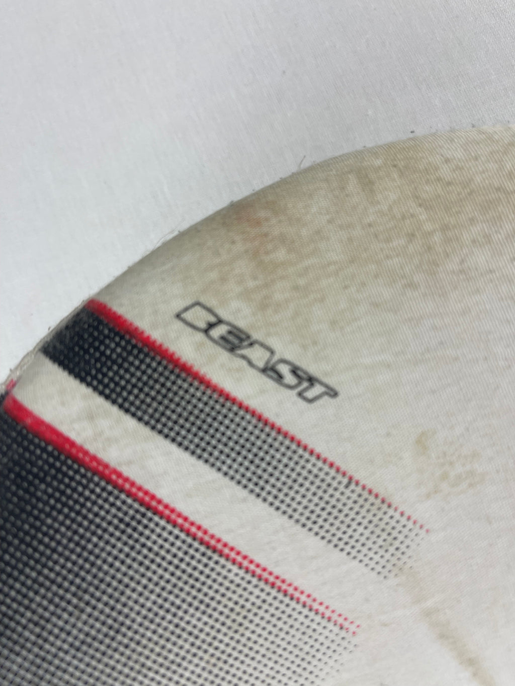 Kookaburra Blaze Youth Cricket Pads