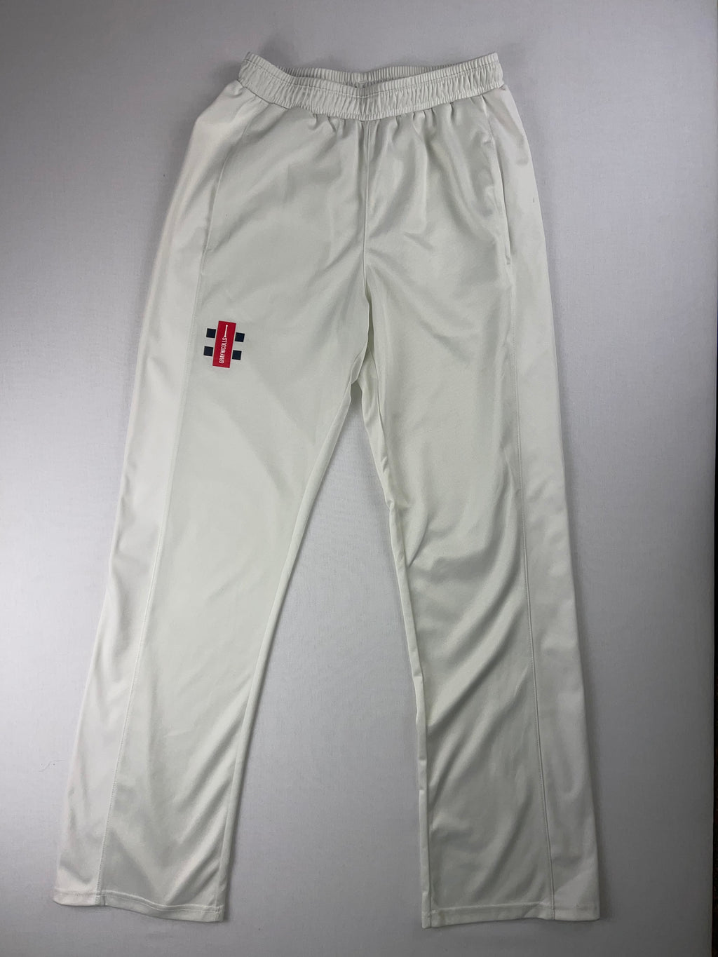 Gray-Nicholls Cricket Trousers