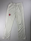 Gray-Nicholls Cricket Trousers
