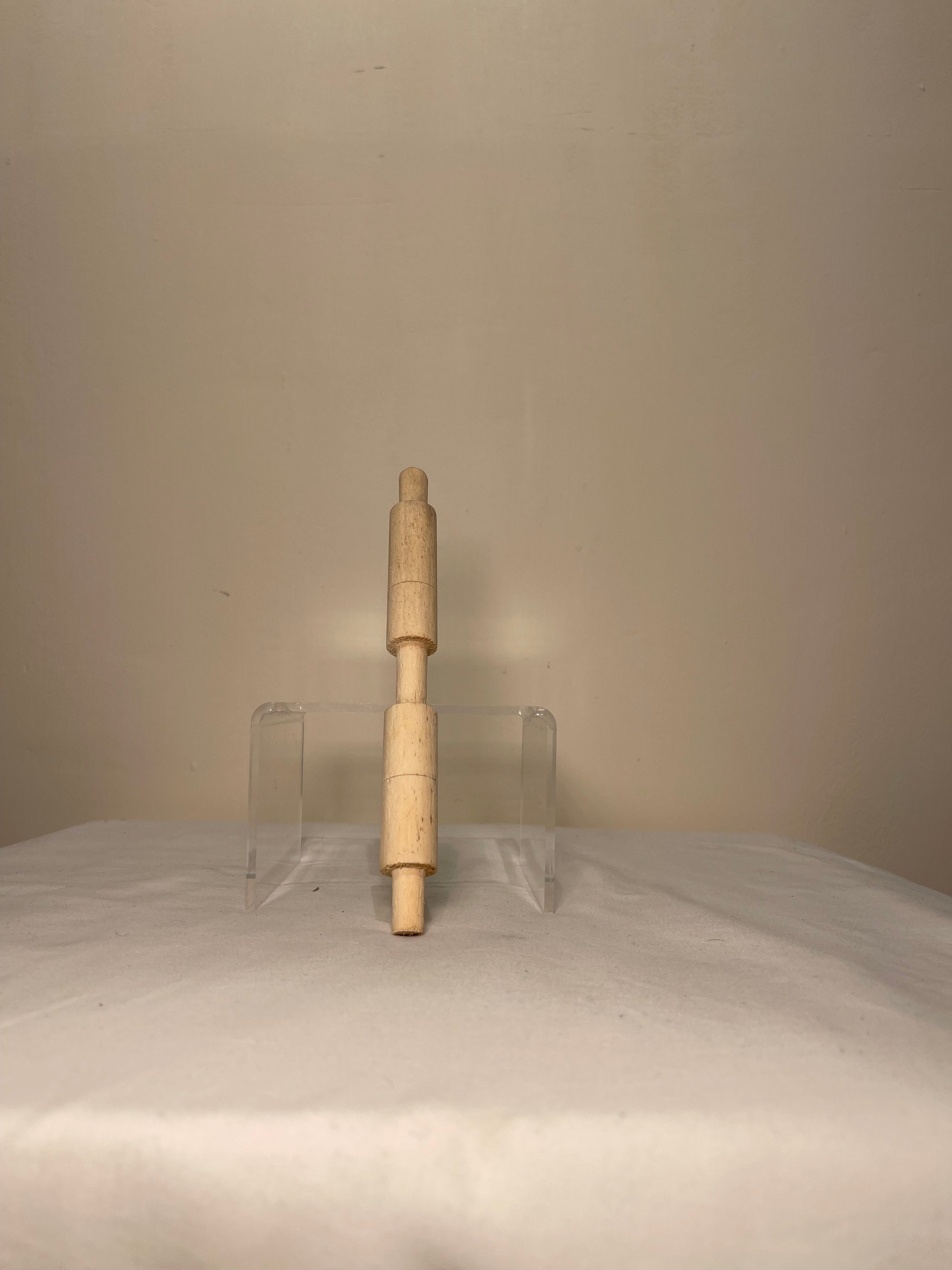 Gray Nicholls Kids Cricket Stumps