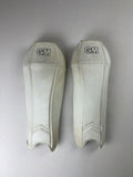 GM 606 Youth Cricket Pads