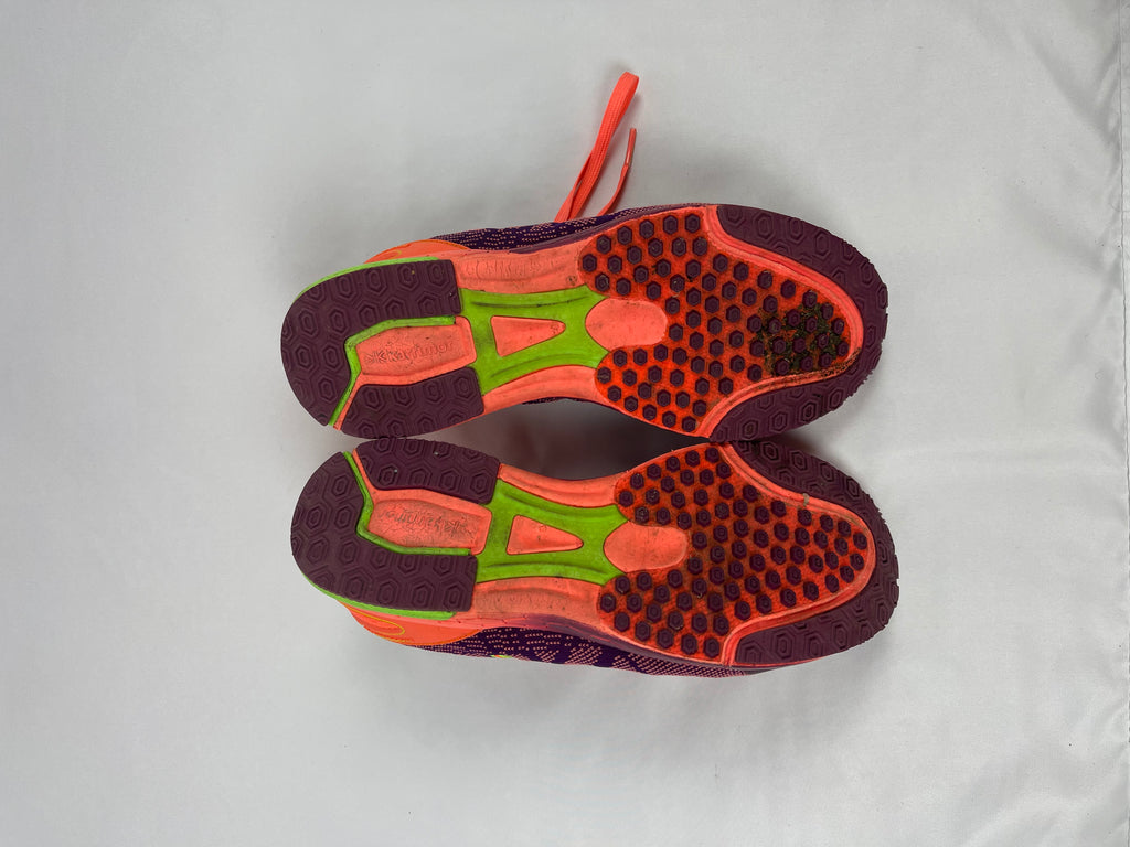 Karrimor Kere Womens Trainers