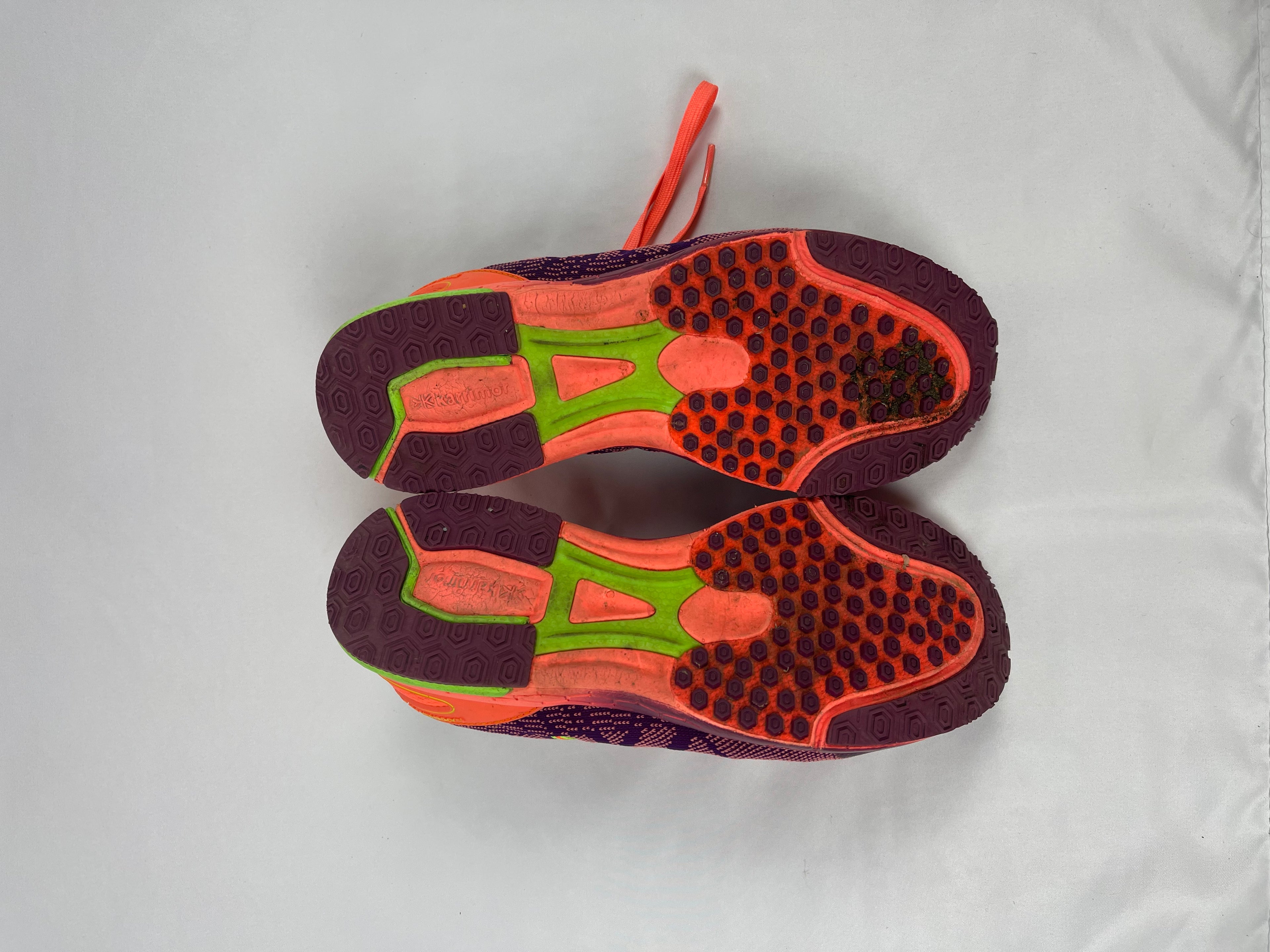 Karrimor Kere Womens Trainers