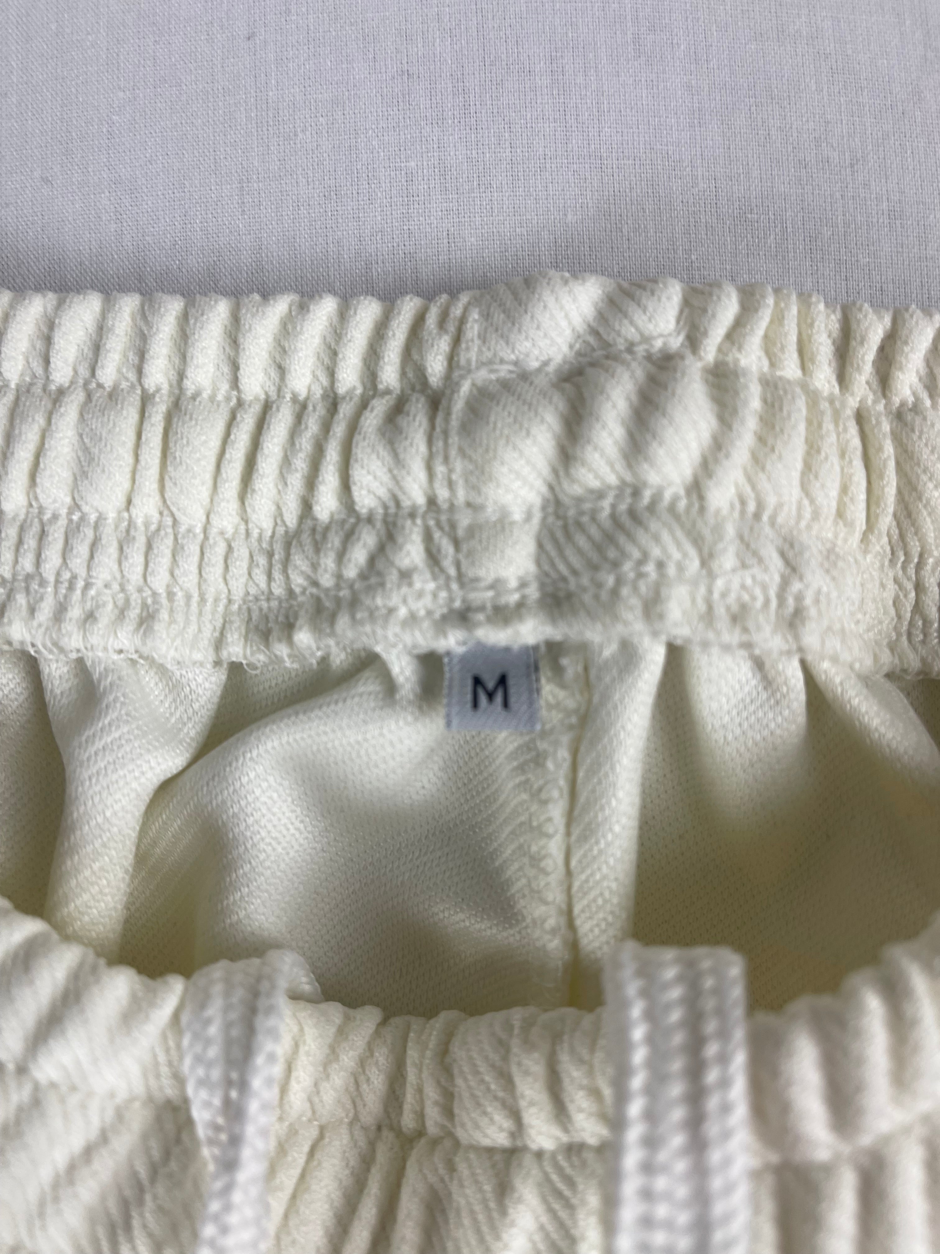 Falcon Men’s Cricket Trousers