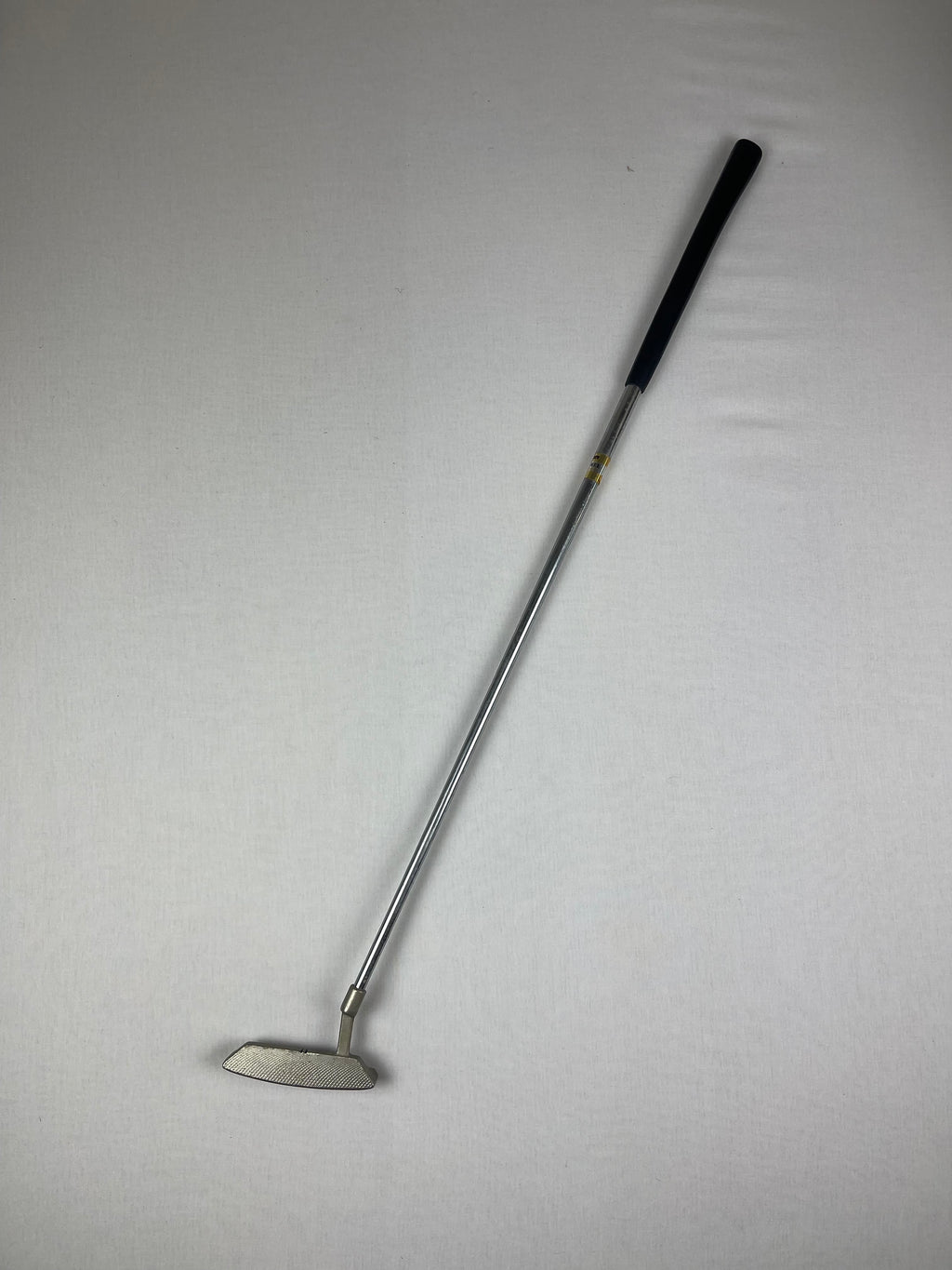 Fazed ZPM-III Golf Putter