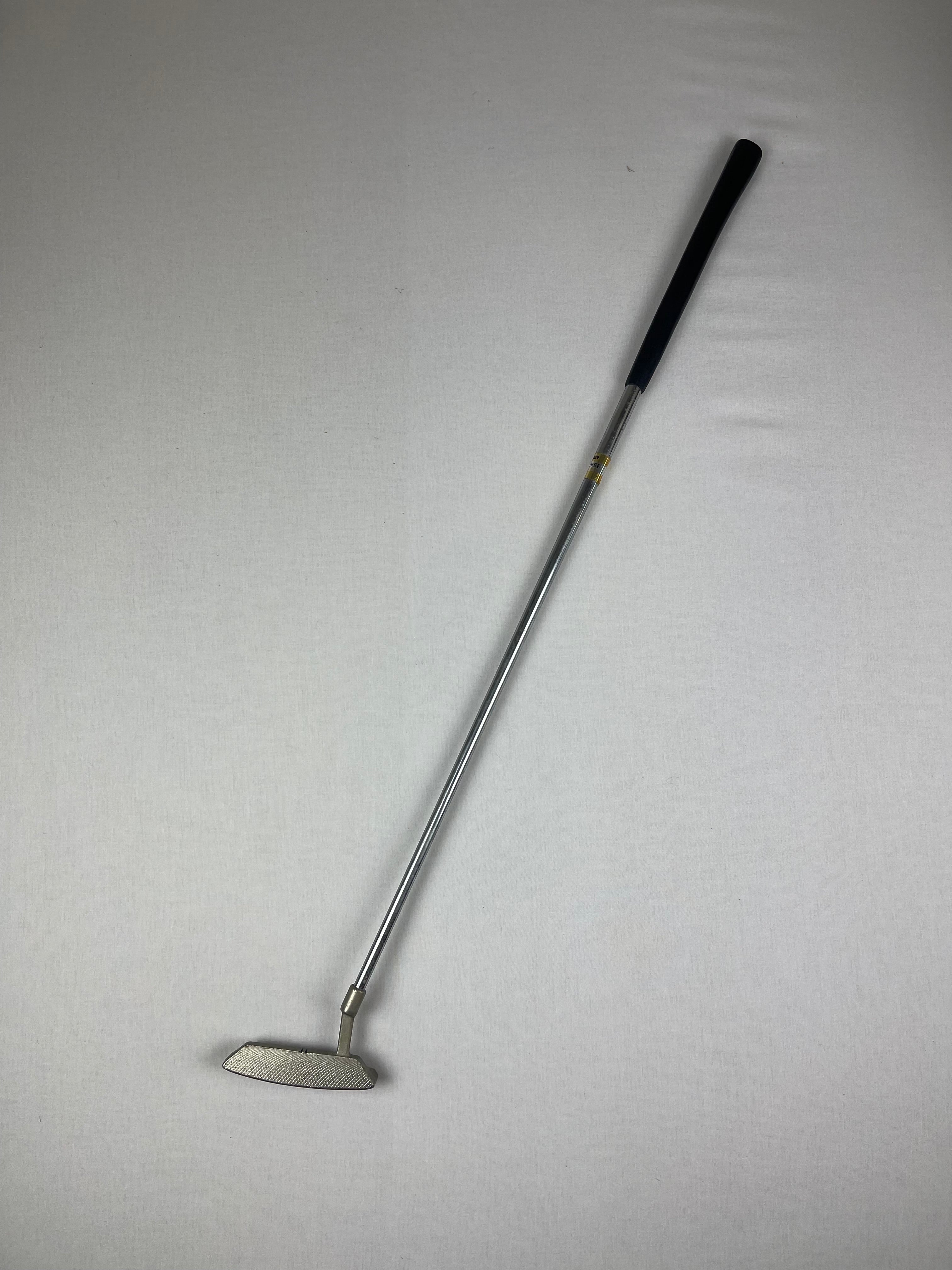 Fazed ZPM-III Golf Putter
